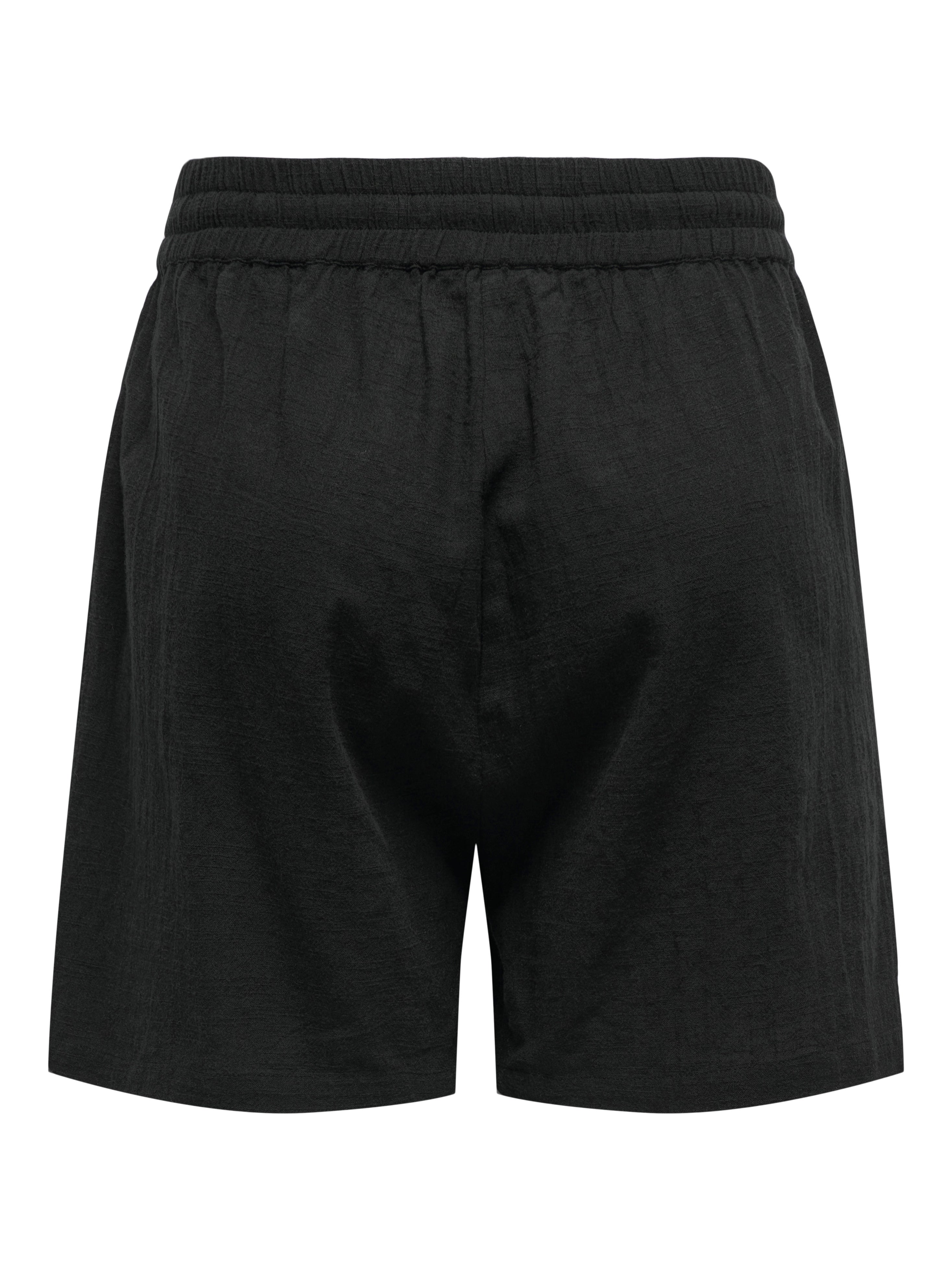 Thumbnail - Onltizana Locker Geschnitten Shorts