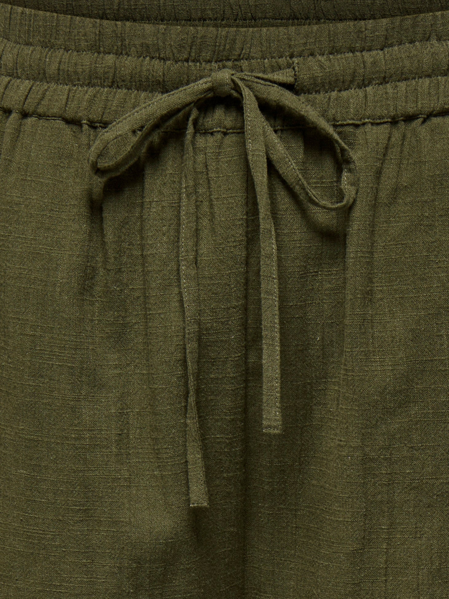 Thumbnail - Onltizana Locker Geschnitten Shorts