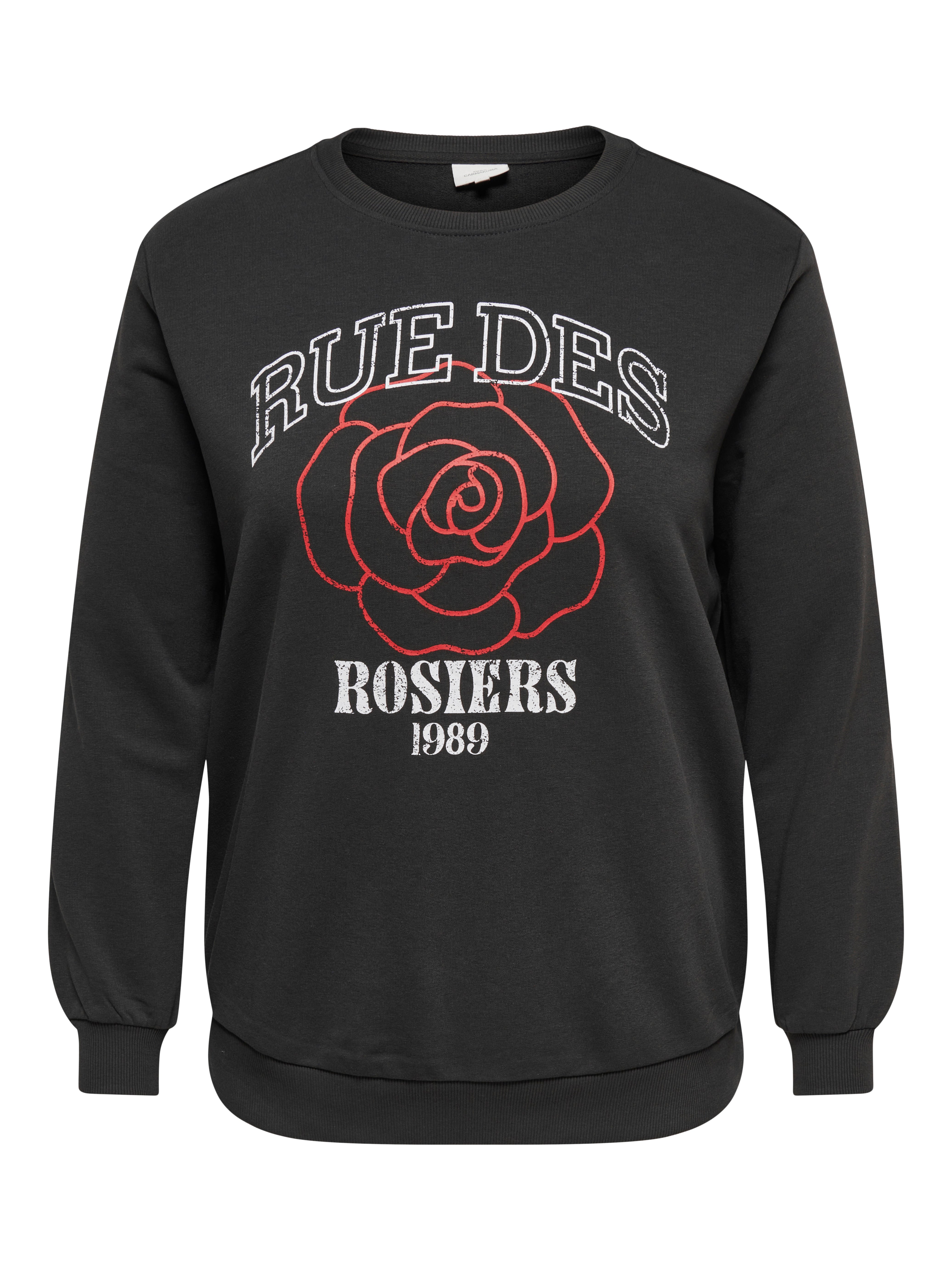 Thumbnail - Carnomi Sweatshirt