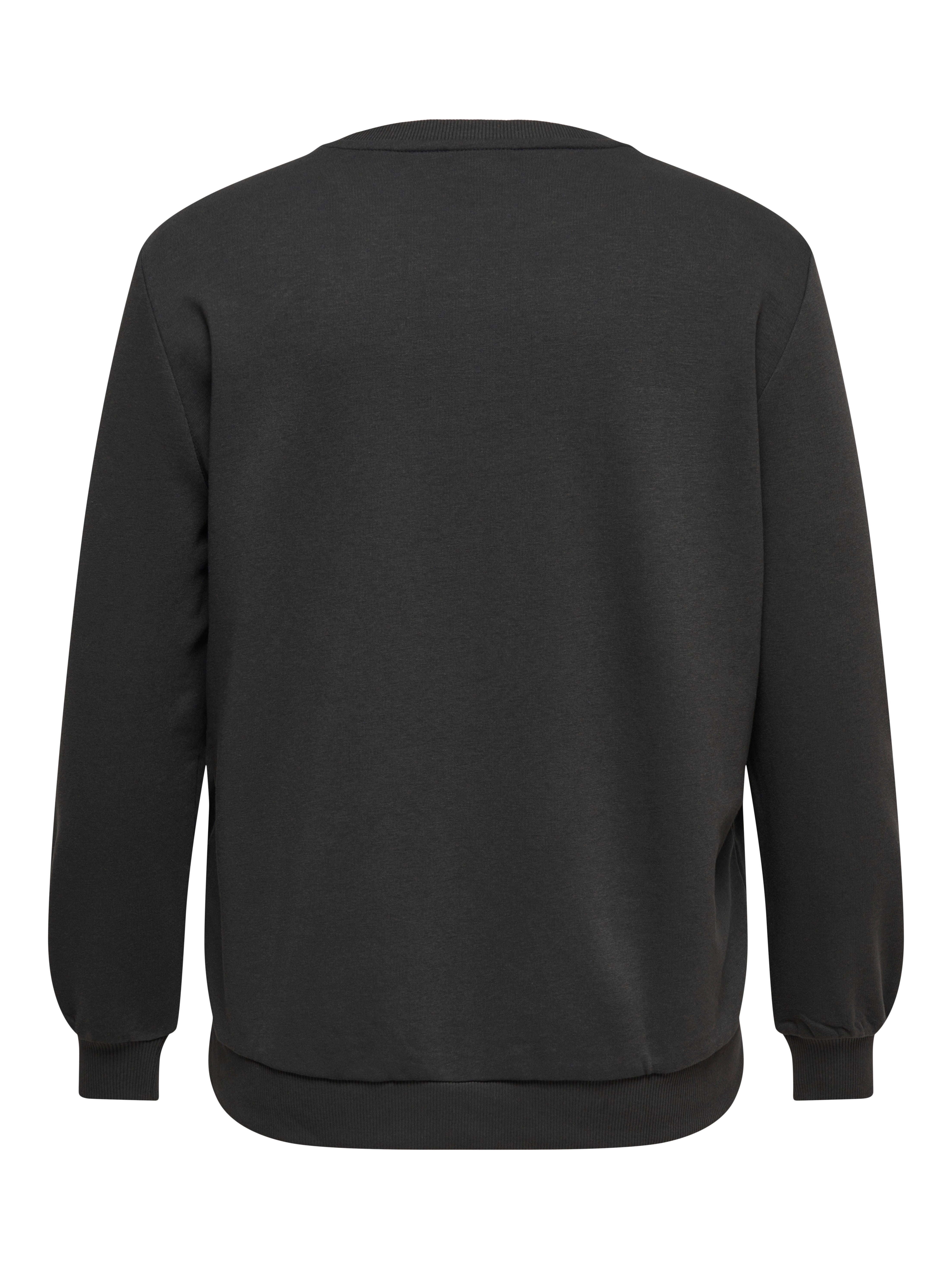 Thumbnail - Carnomi Sweatshirt