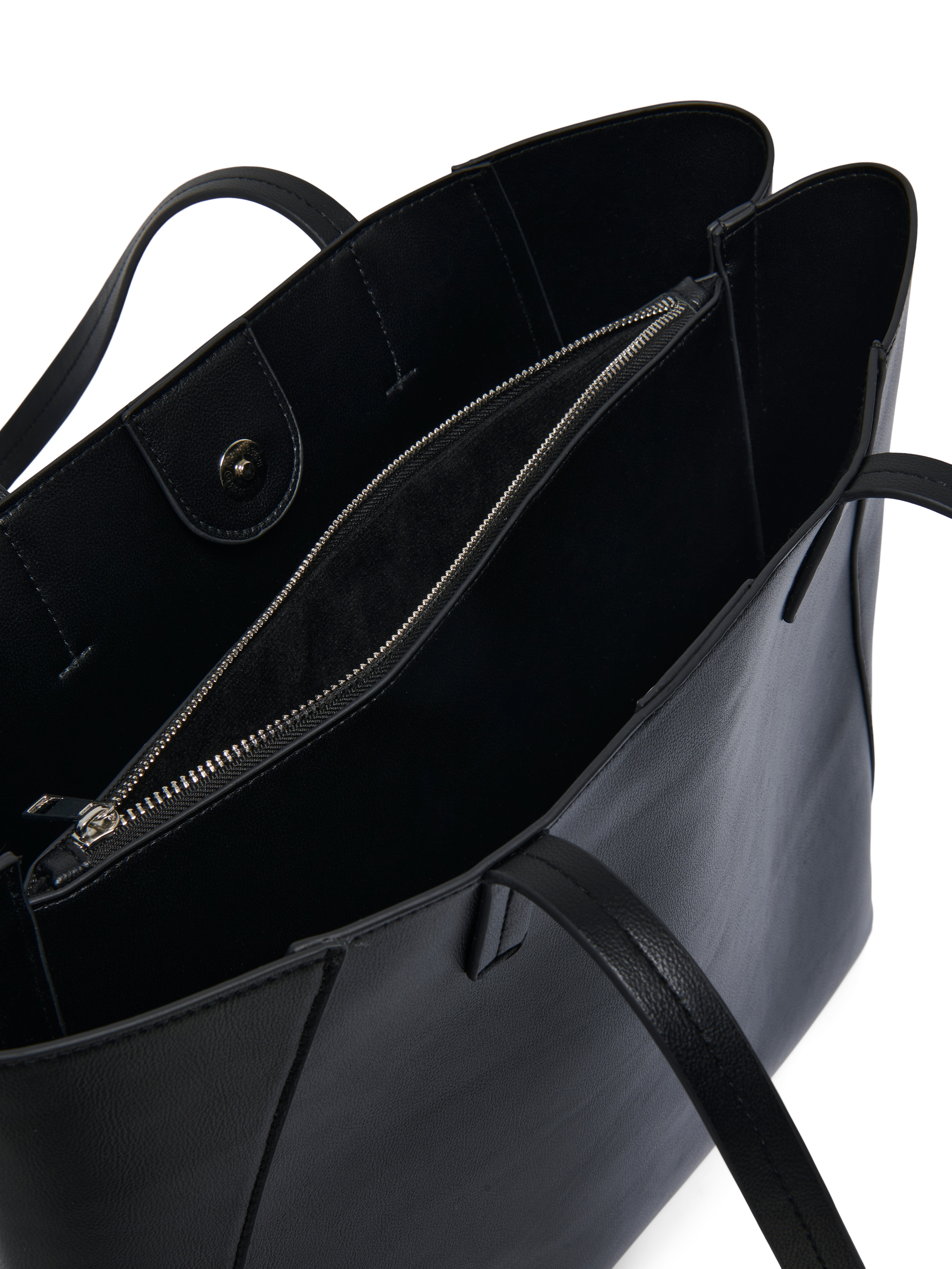 Thumbnail - Onlrosa Taschen