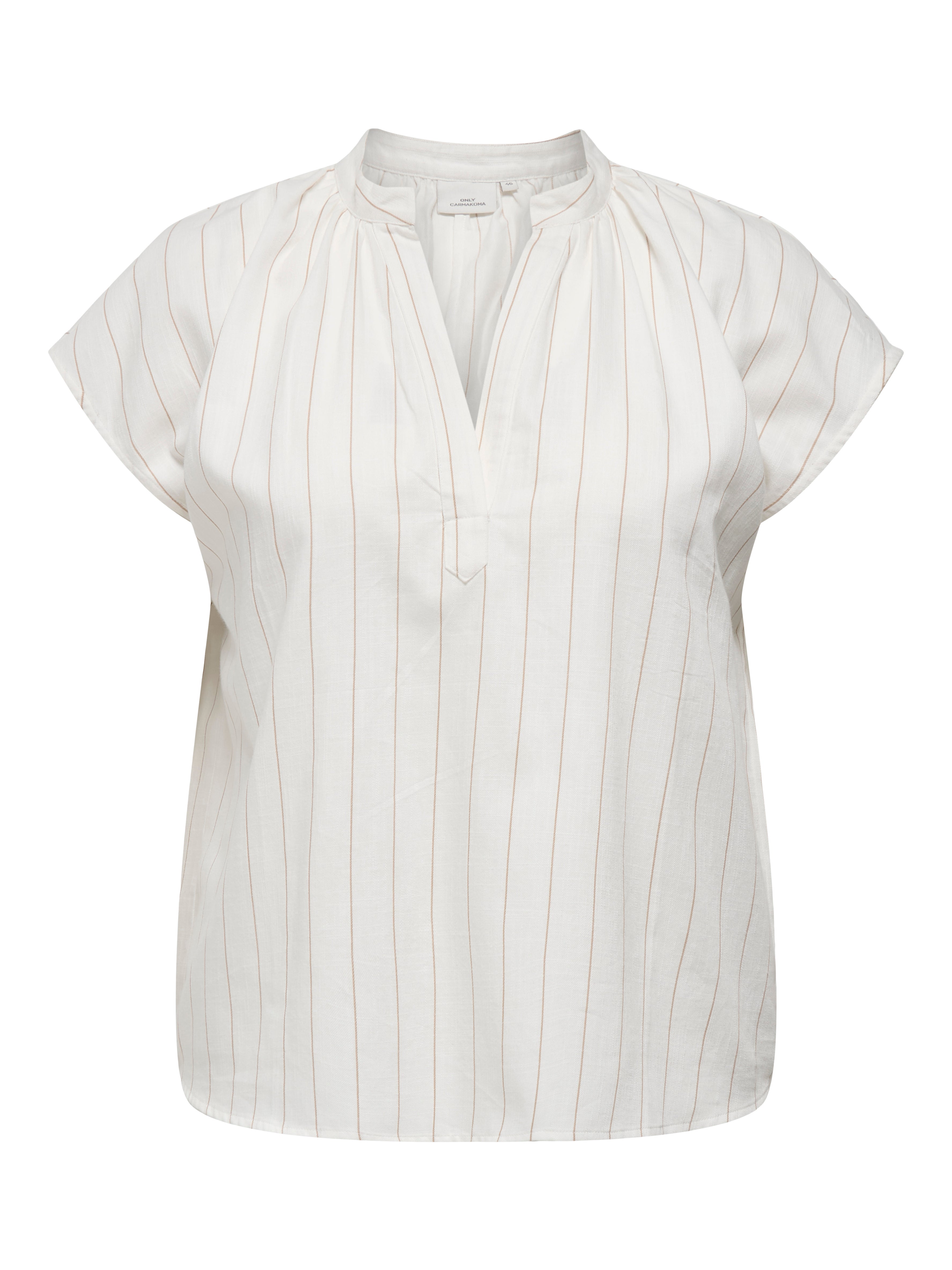 Thumbnail - Carlucila Top