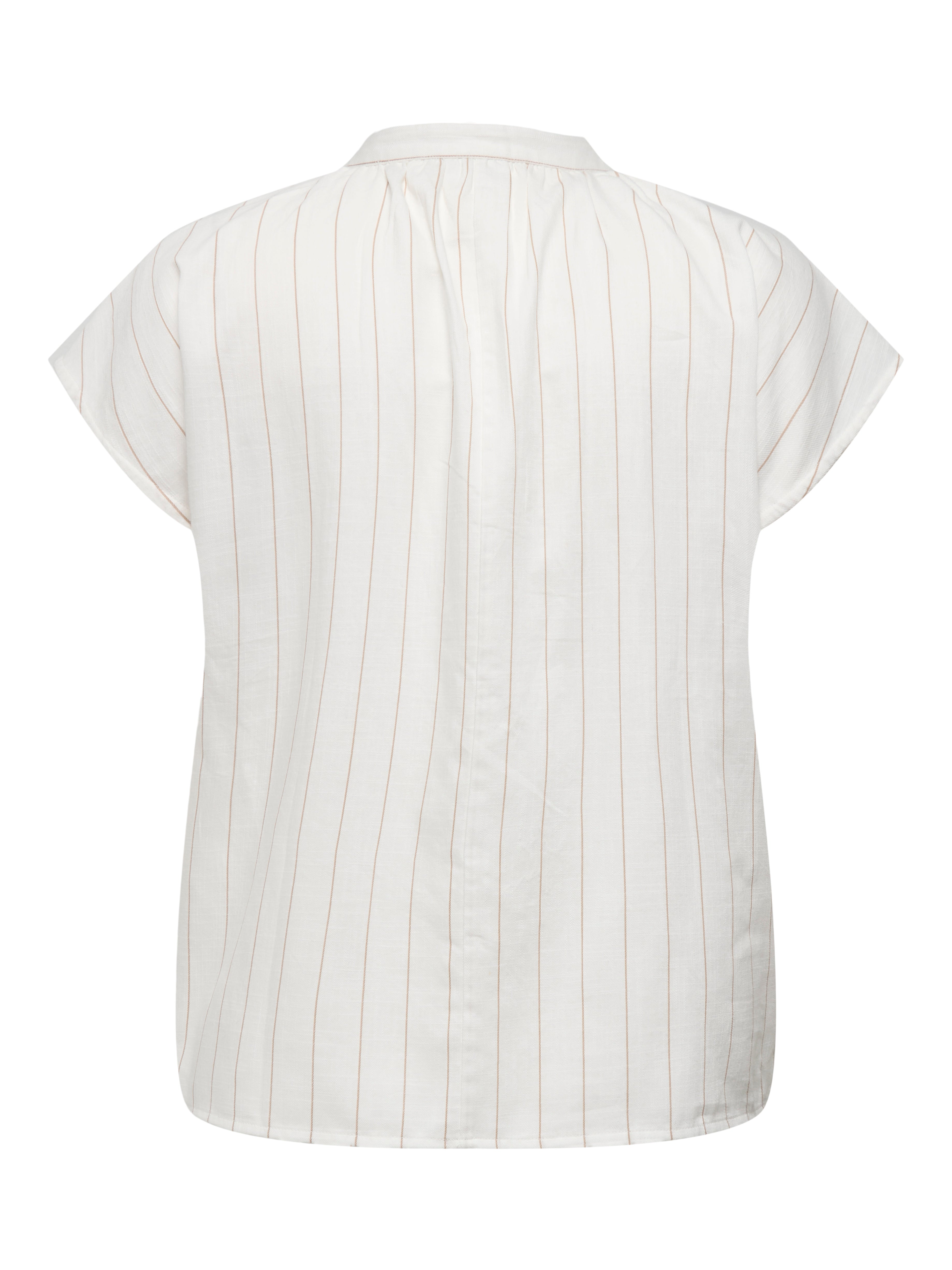 Thumbnail - Carlucila Top