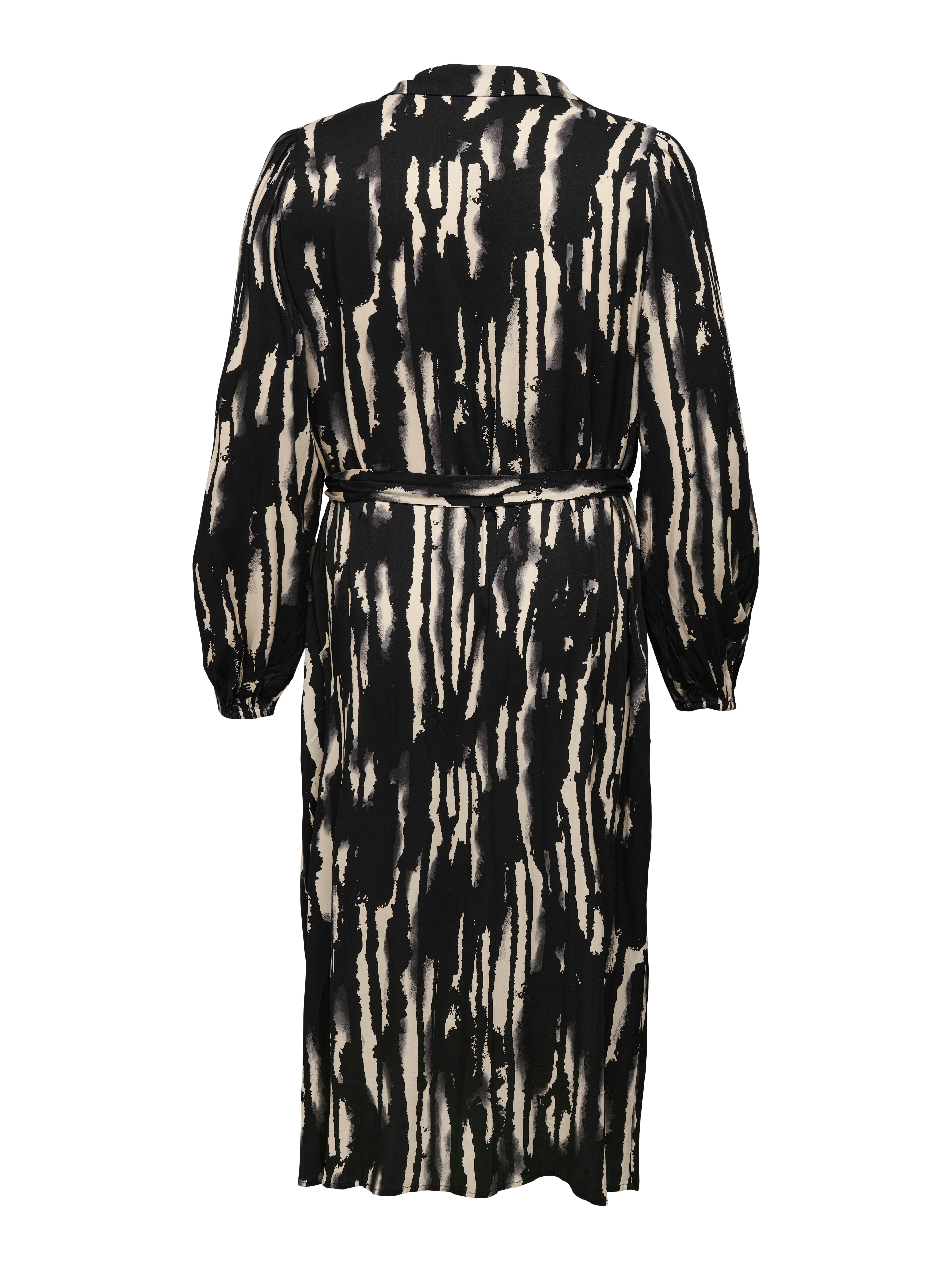 Thumbnail - Carmikaela Midikleid