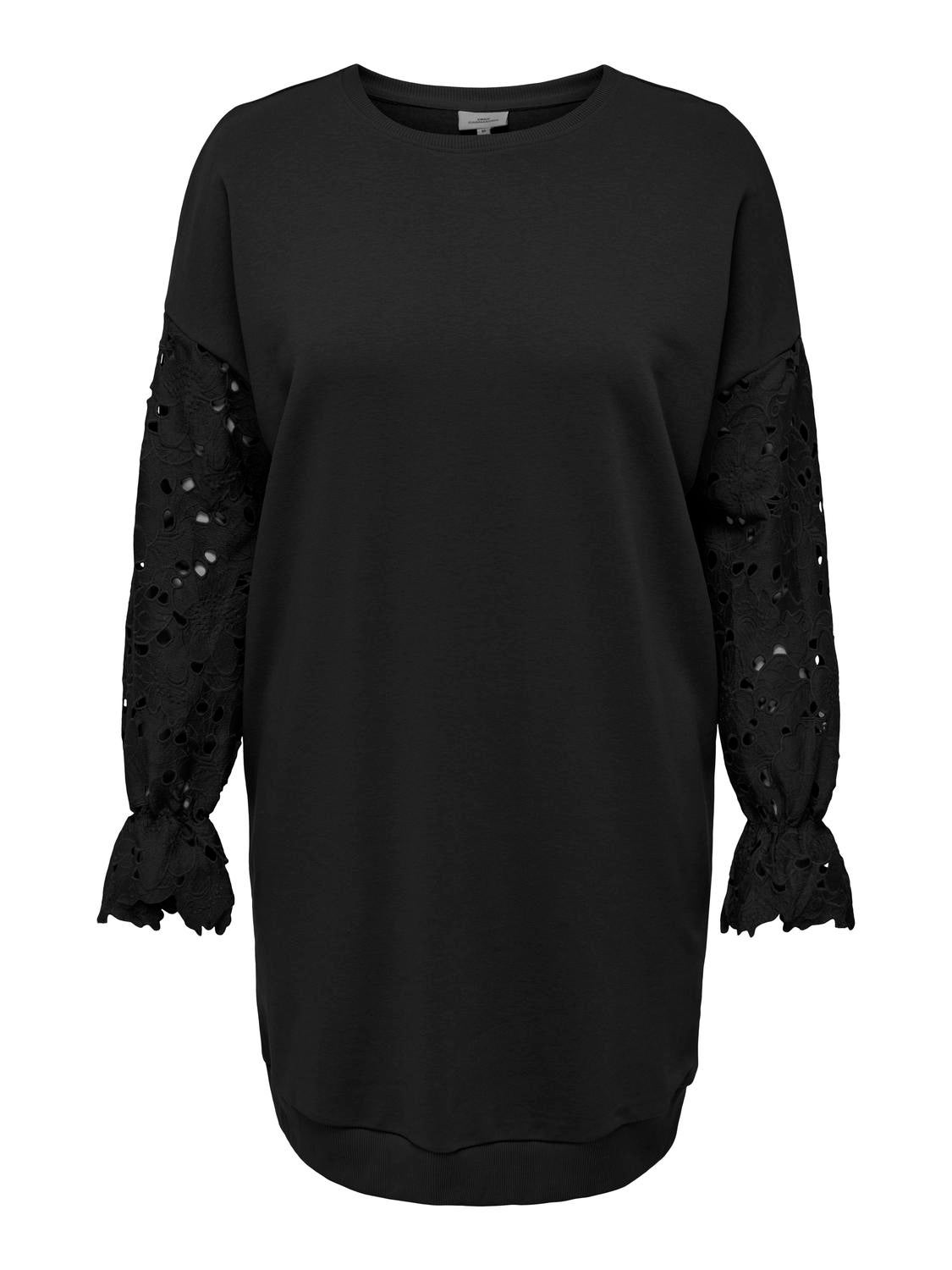 Thumbnail - Carwanted Kurzes Kleid