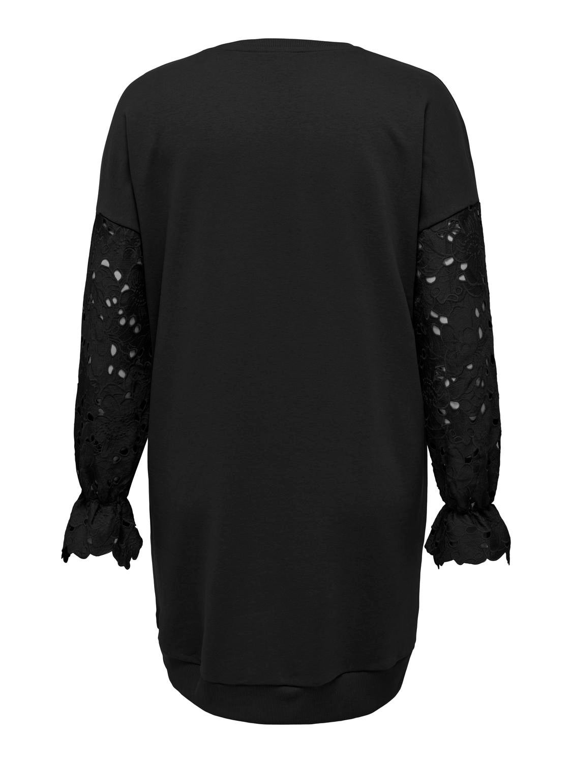 Thumbnail - Carwanted Kurzes Kleid