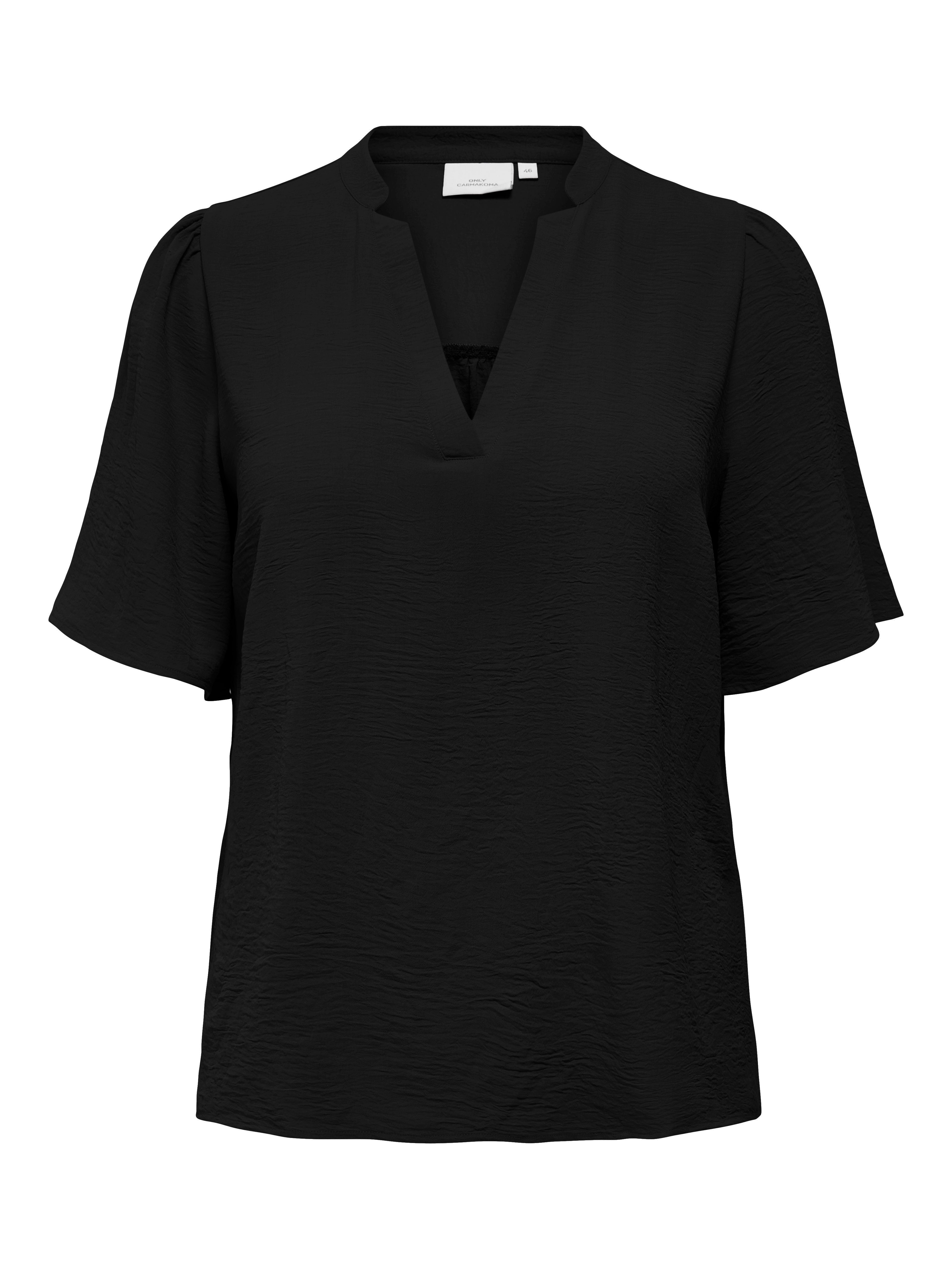 Thumbnail - Carnoemi Tunika-oberteil