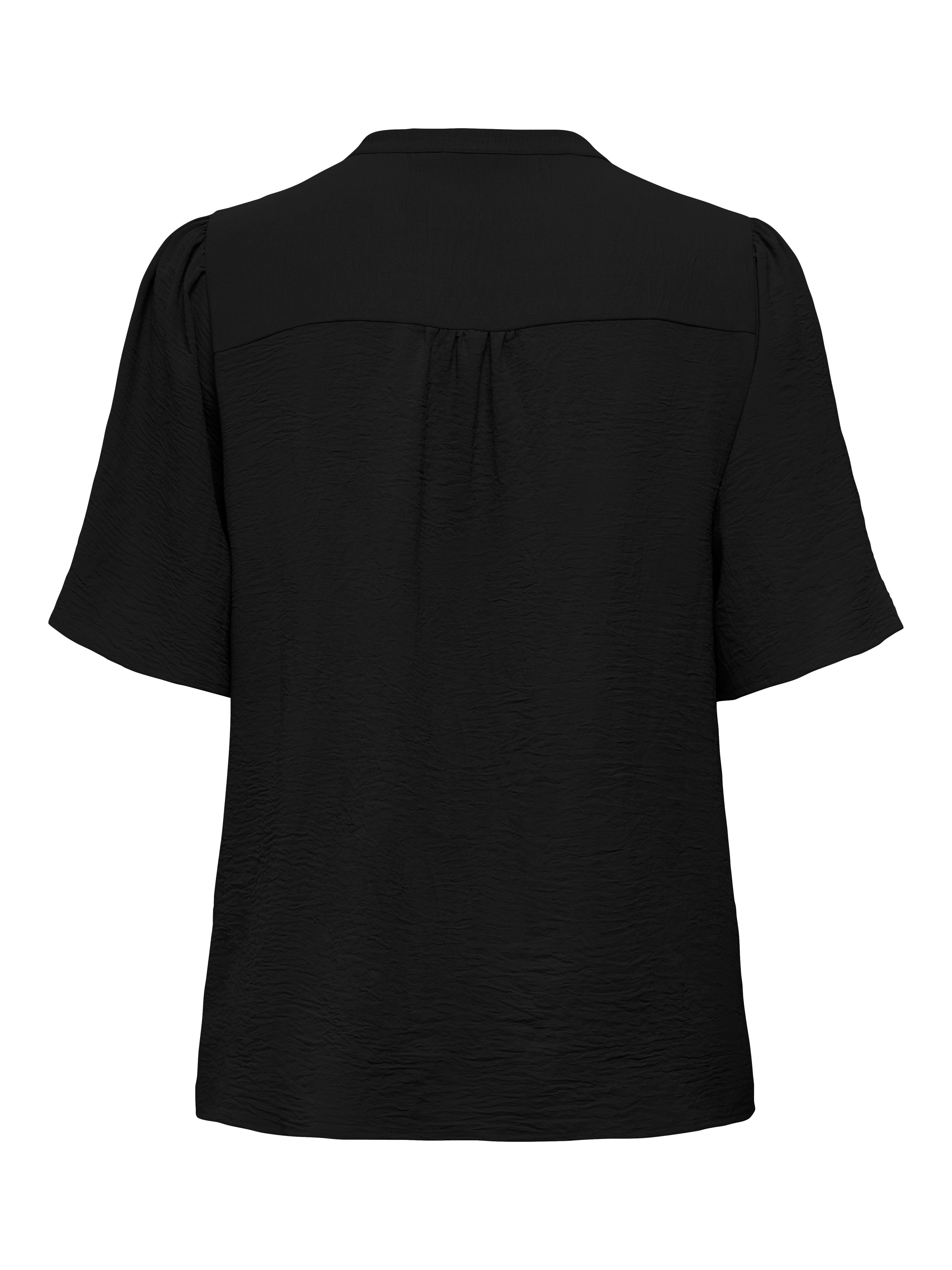 Thumbnail - Carnoemi Tunika-oberteil