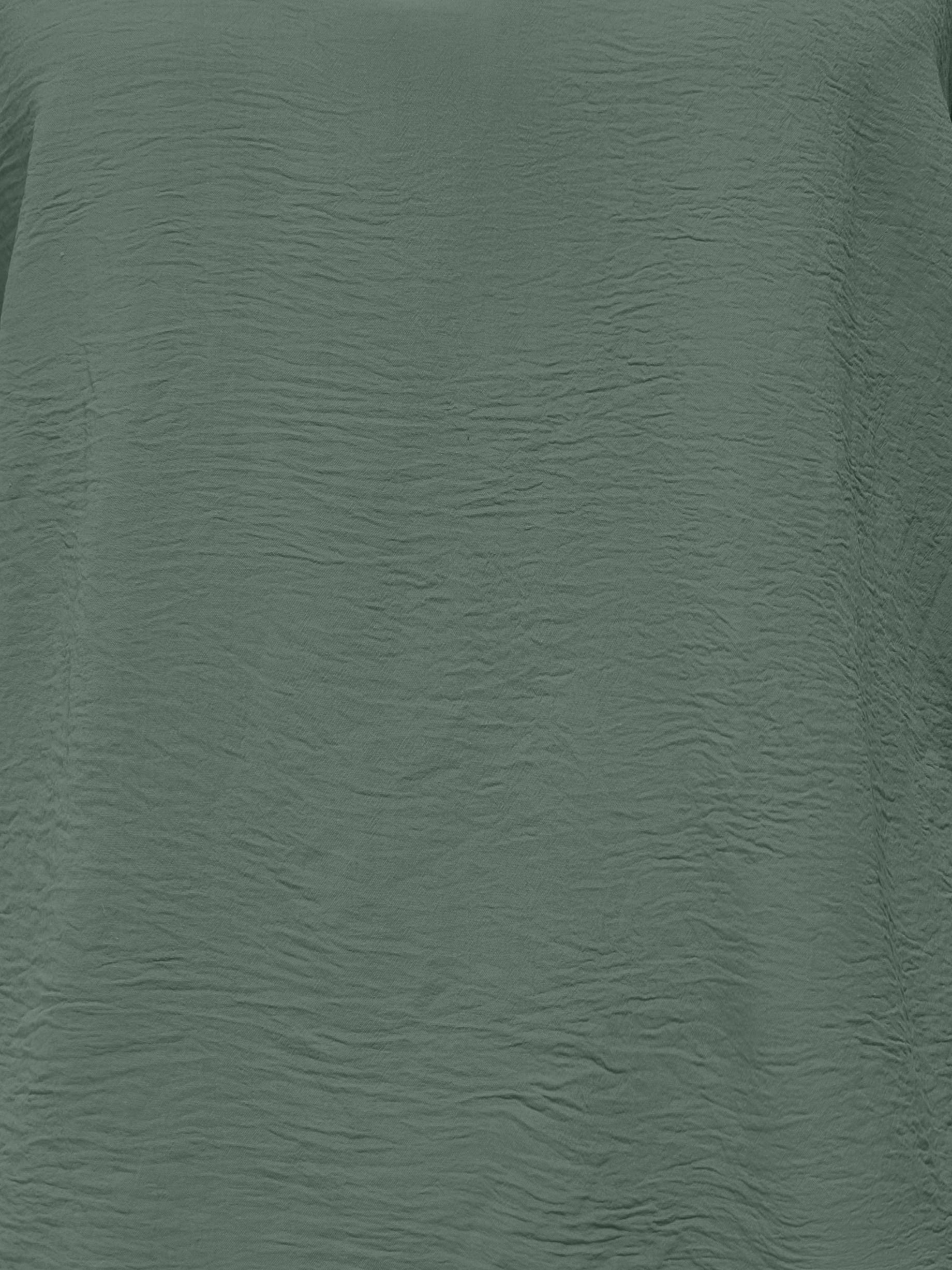 Thumbnail - Carnoemi Tunika-oberteil