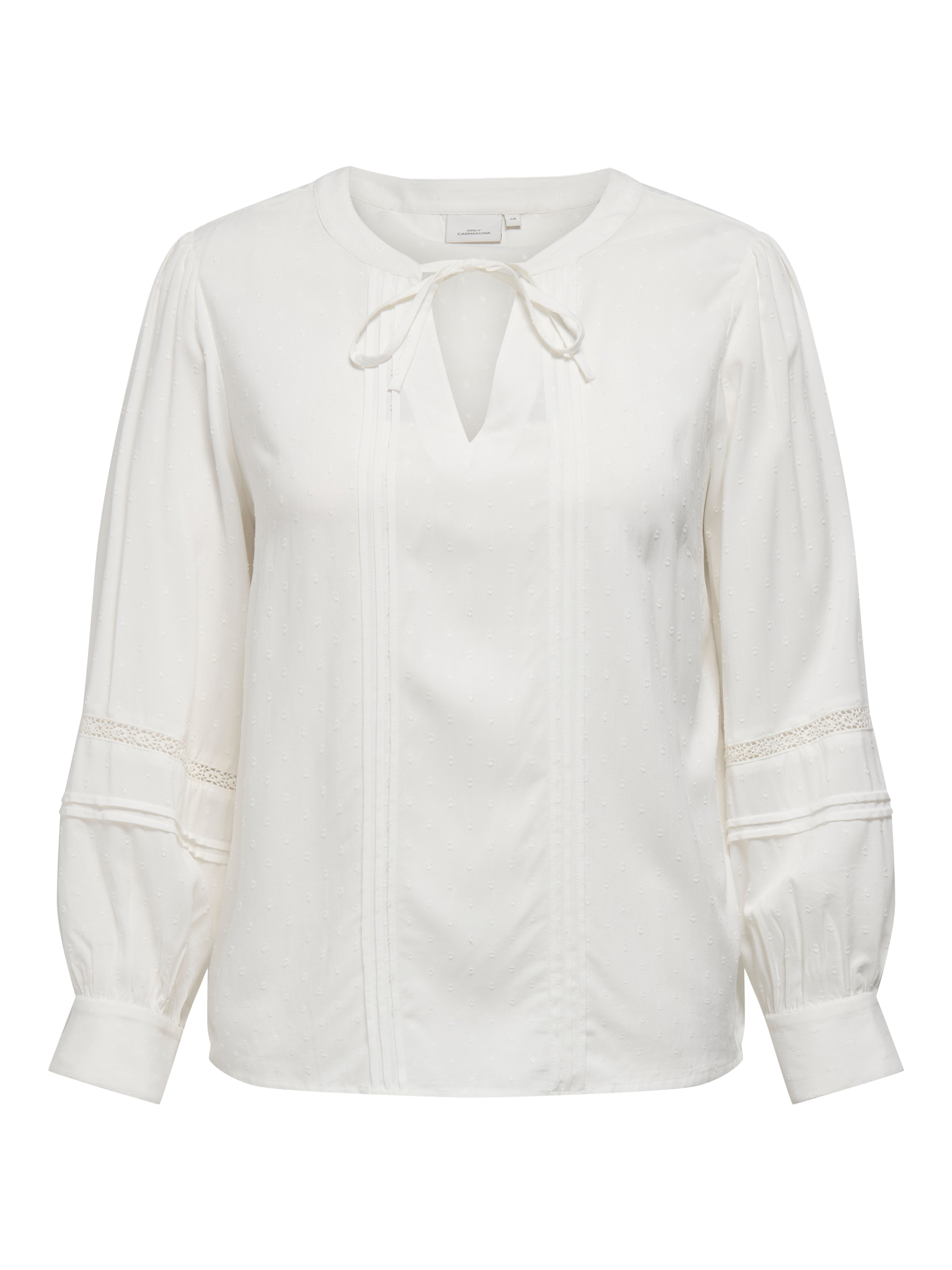 Thumbnail - Carmibel Bluse