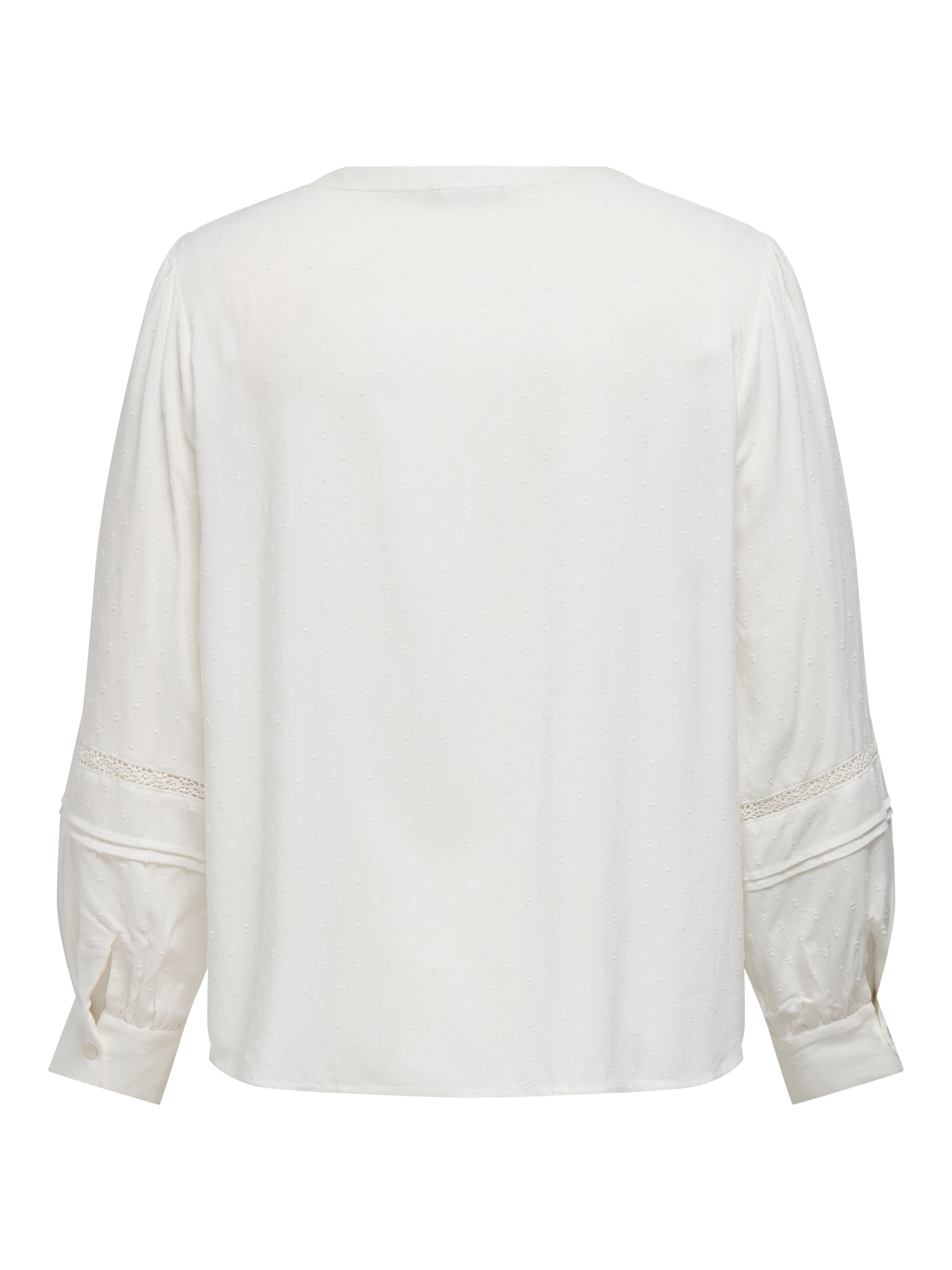 Thumbnail - Carmibel Bluse