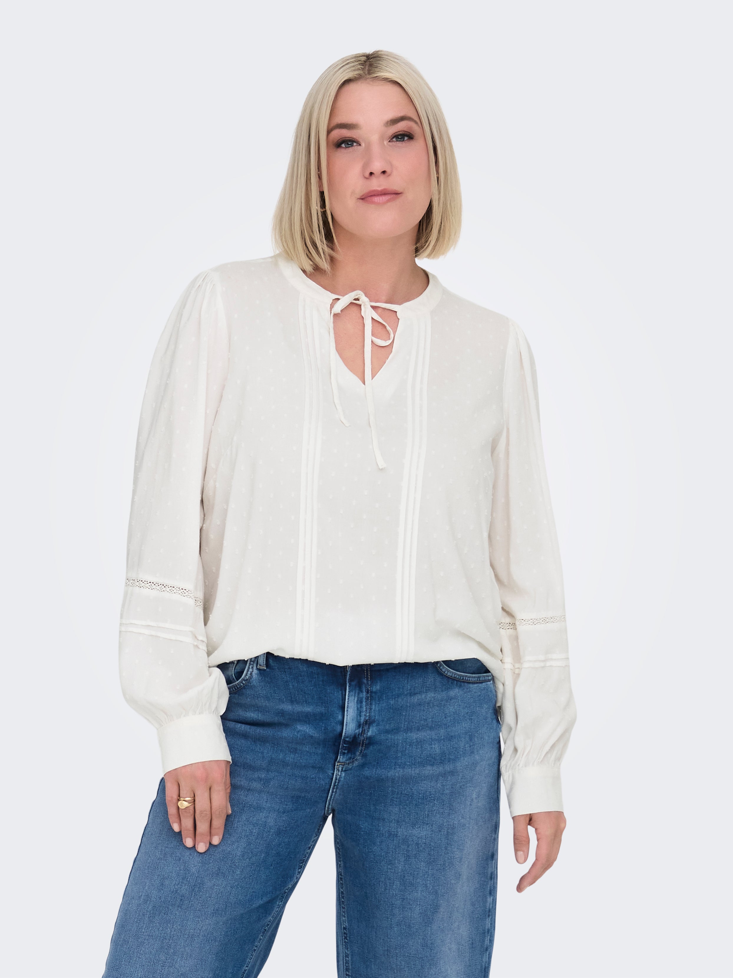 Carmibel Top