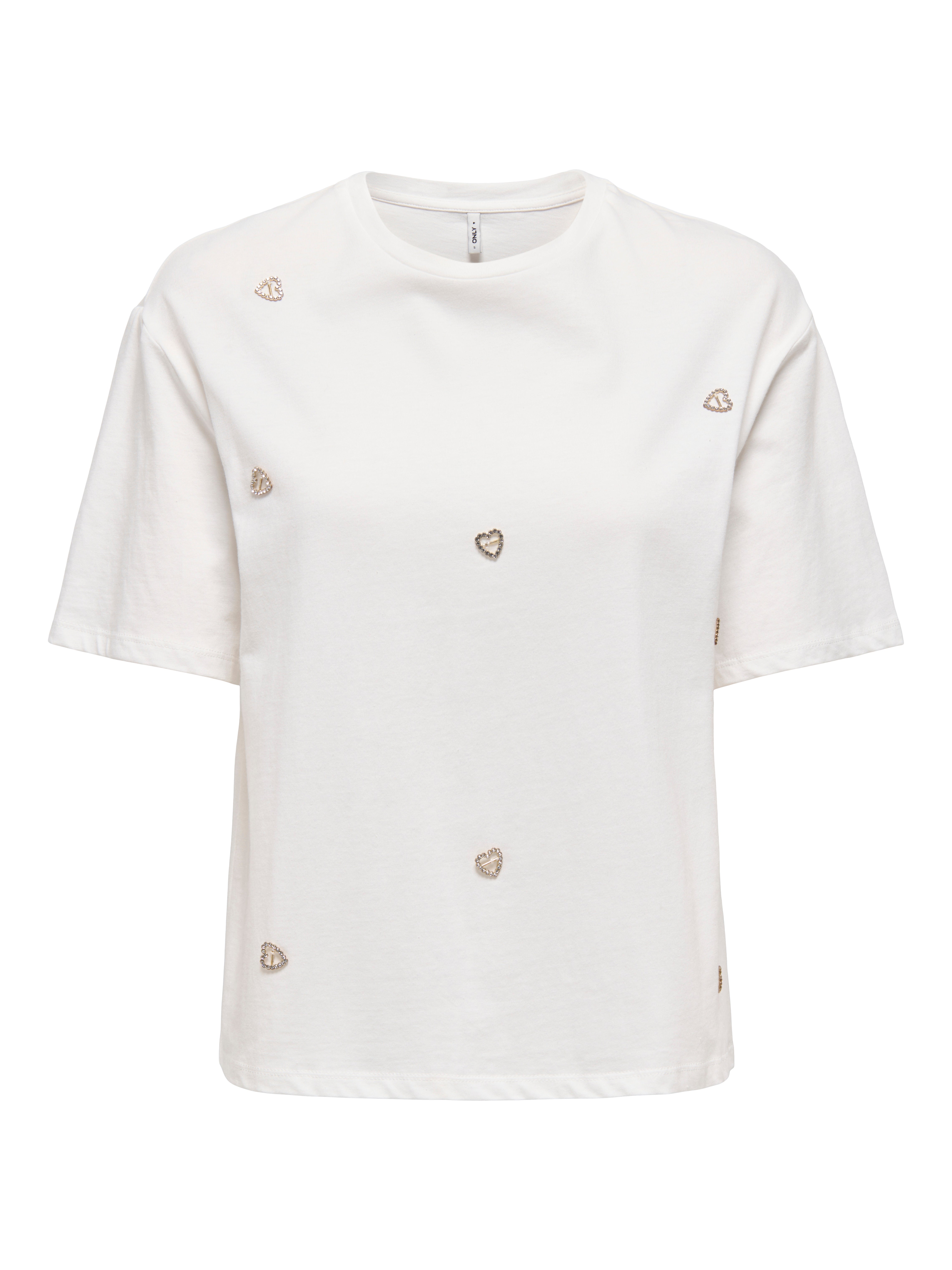 Thumbnail - Onlvita T-shirt