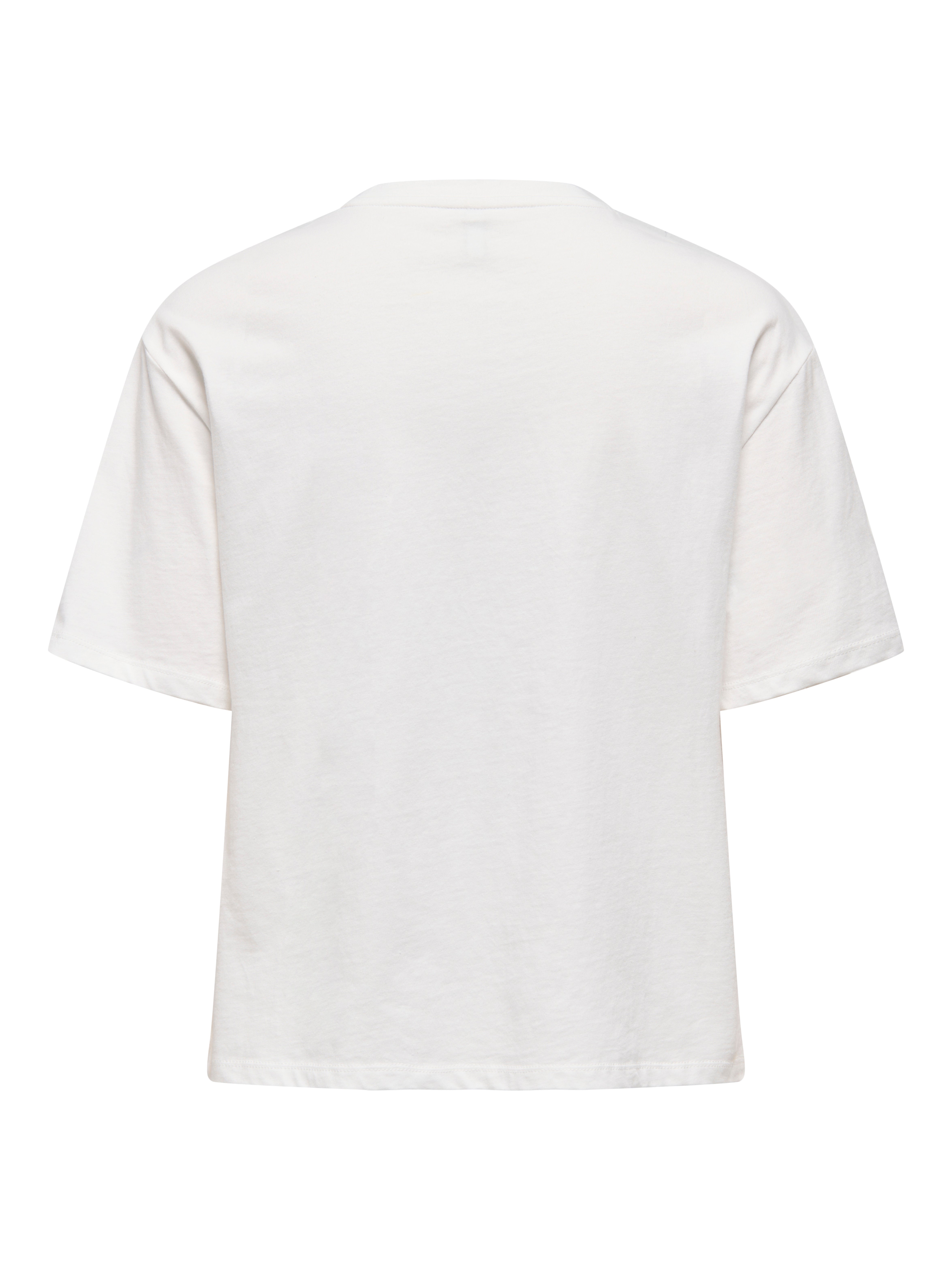 Thumbnail - Onlvita T-shirt