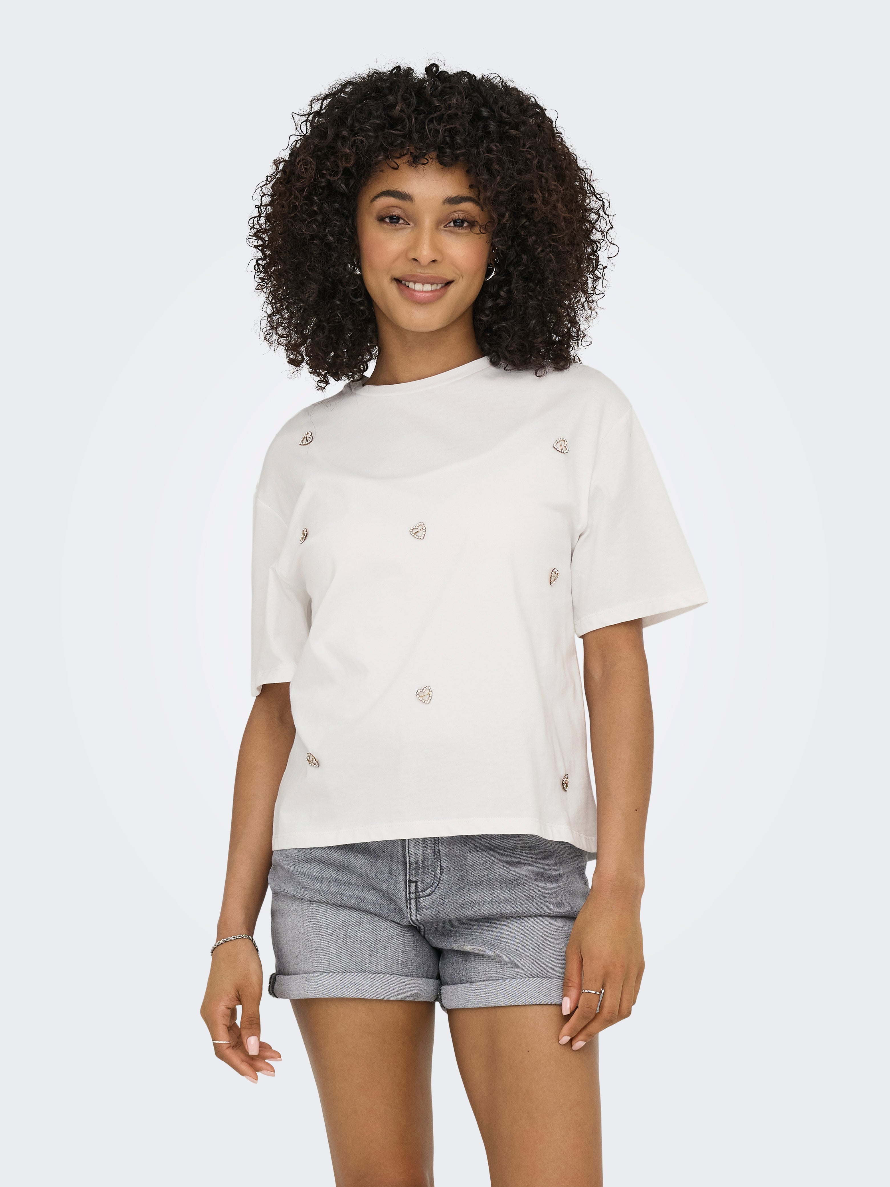 Onlvita T-shirt
