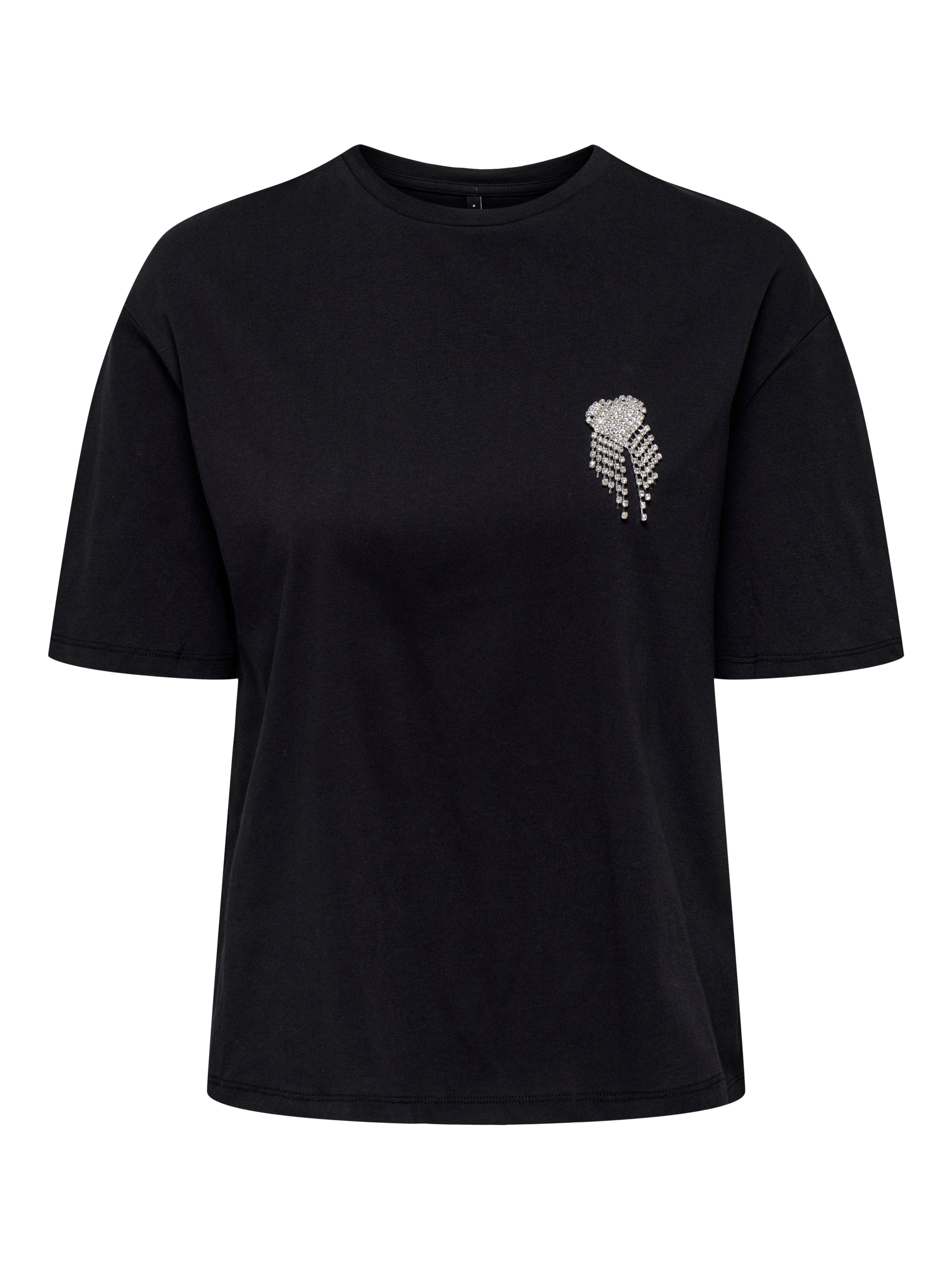 Thumbnail - Onlvita T-shirt