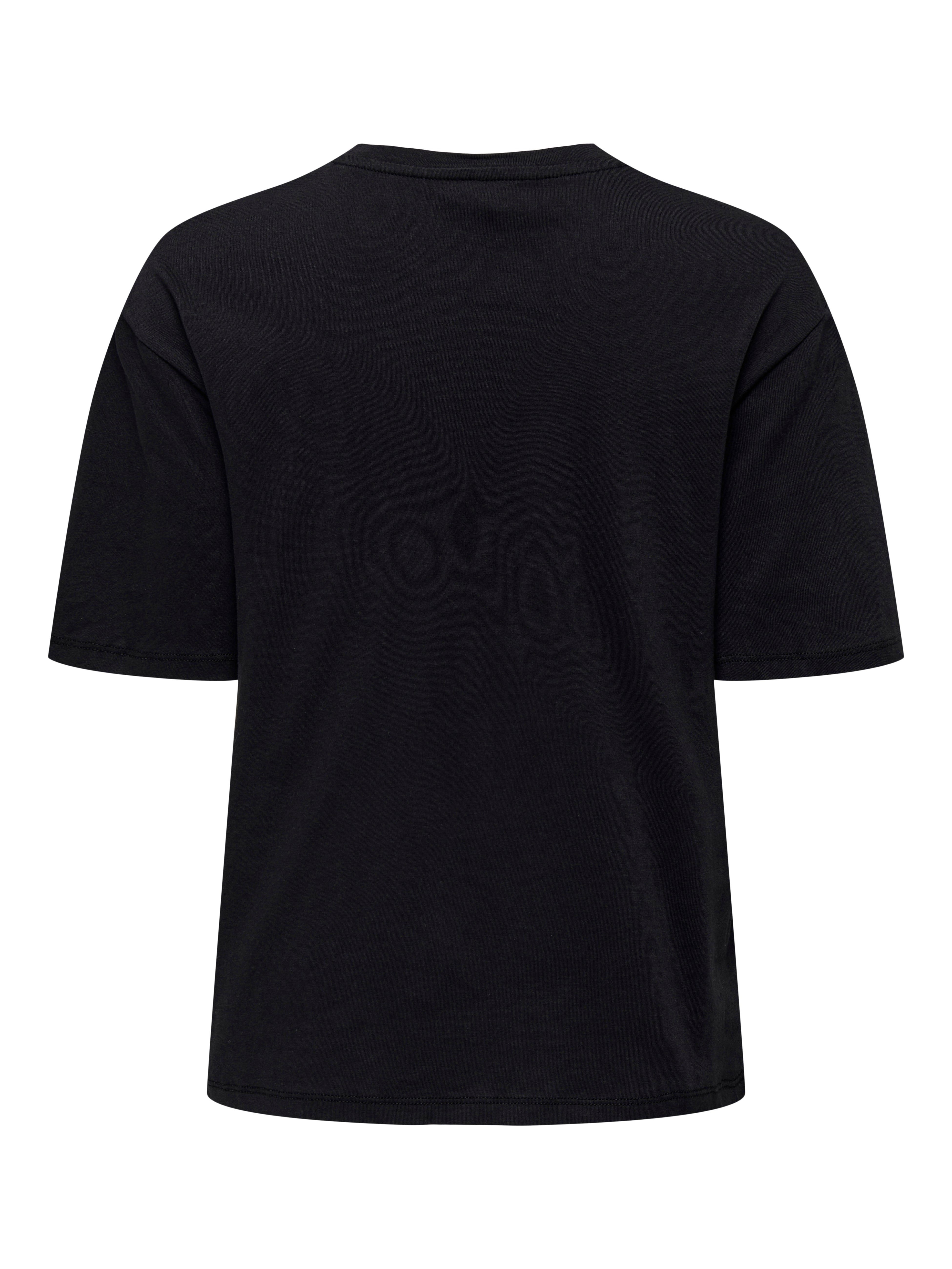 Thumbnail - Onlvita T-shirt