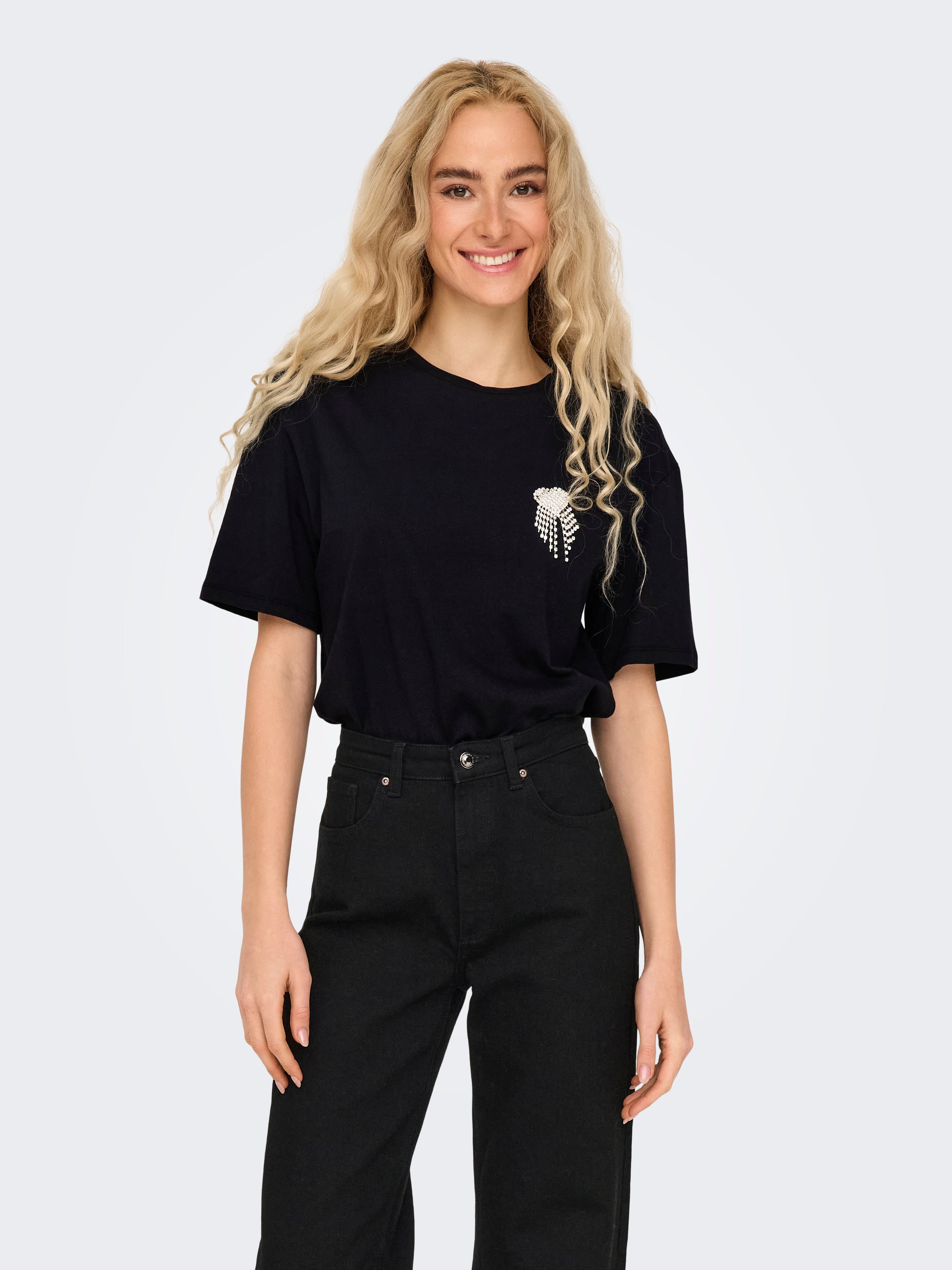 Onlvita T-shirt
