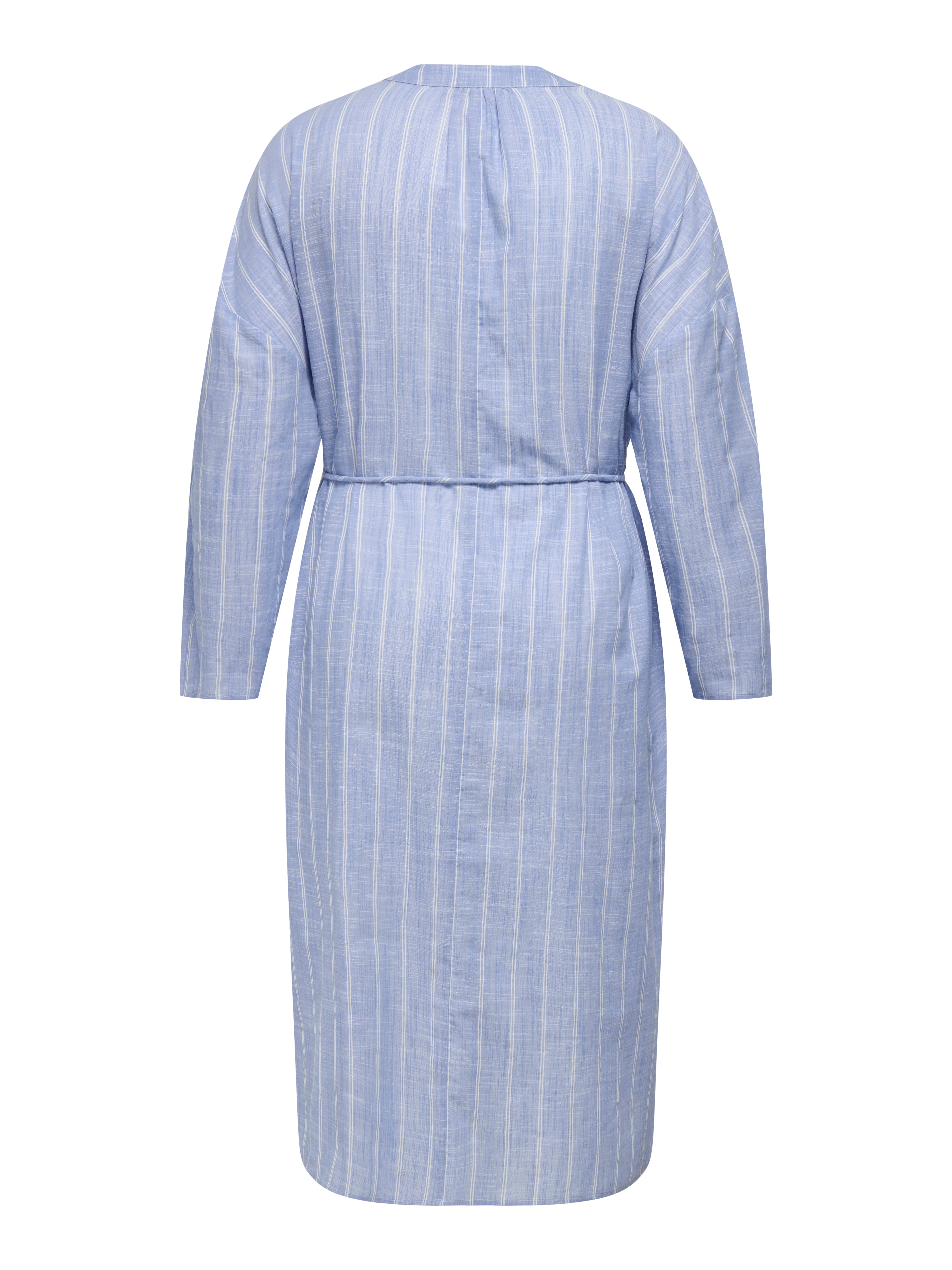 Thumbnail - Carcattalina Midikleid