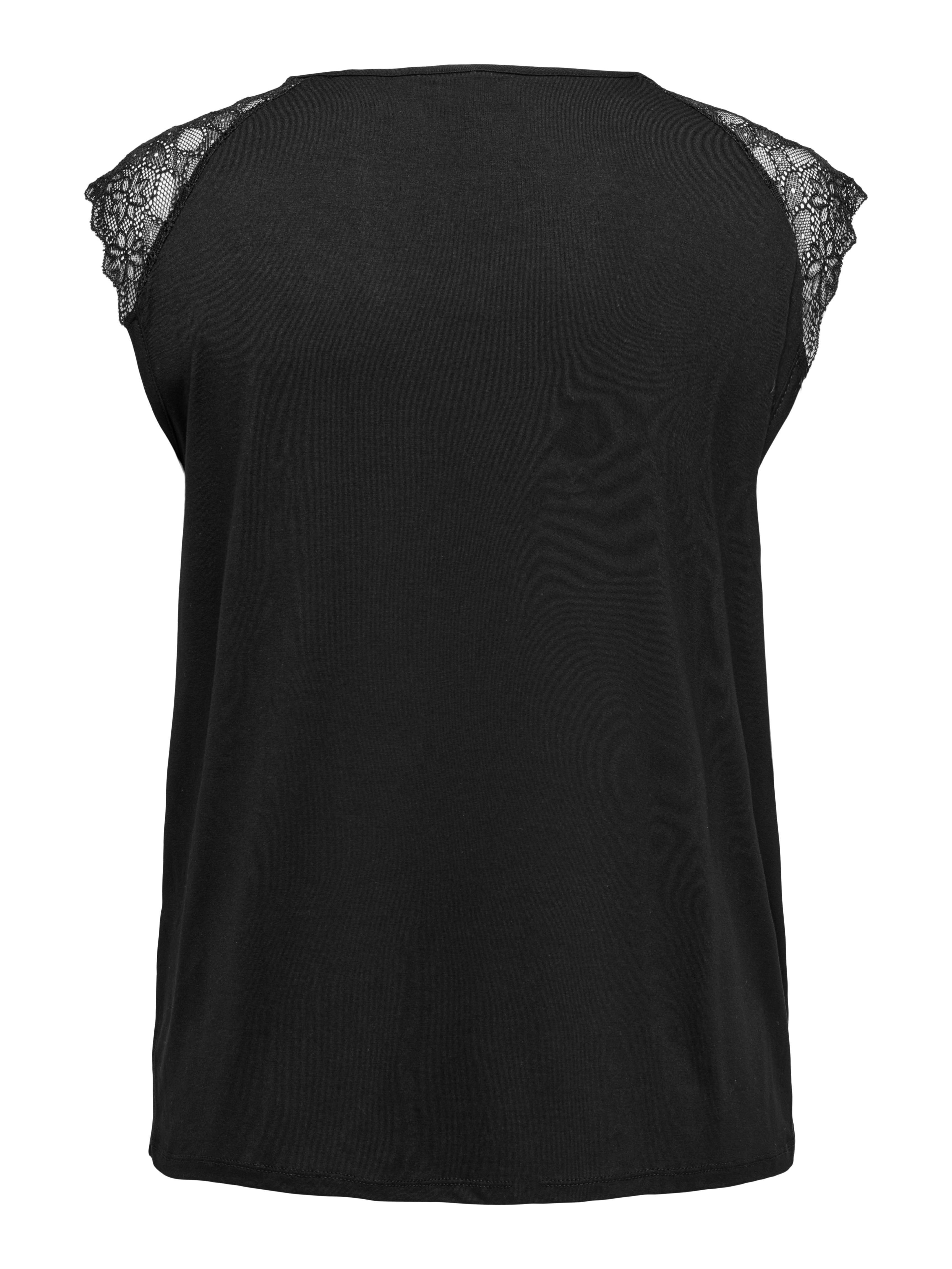 Thumbnail - Carpetra Top