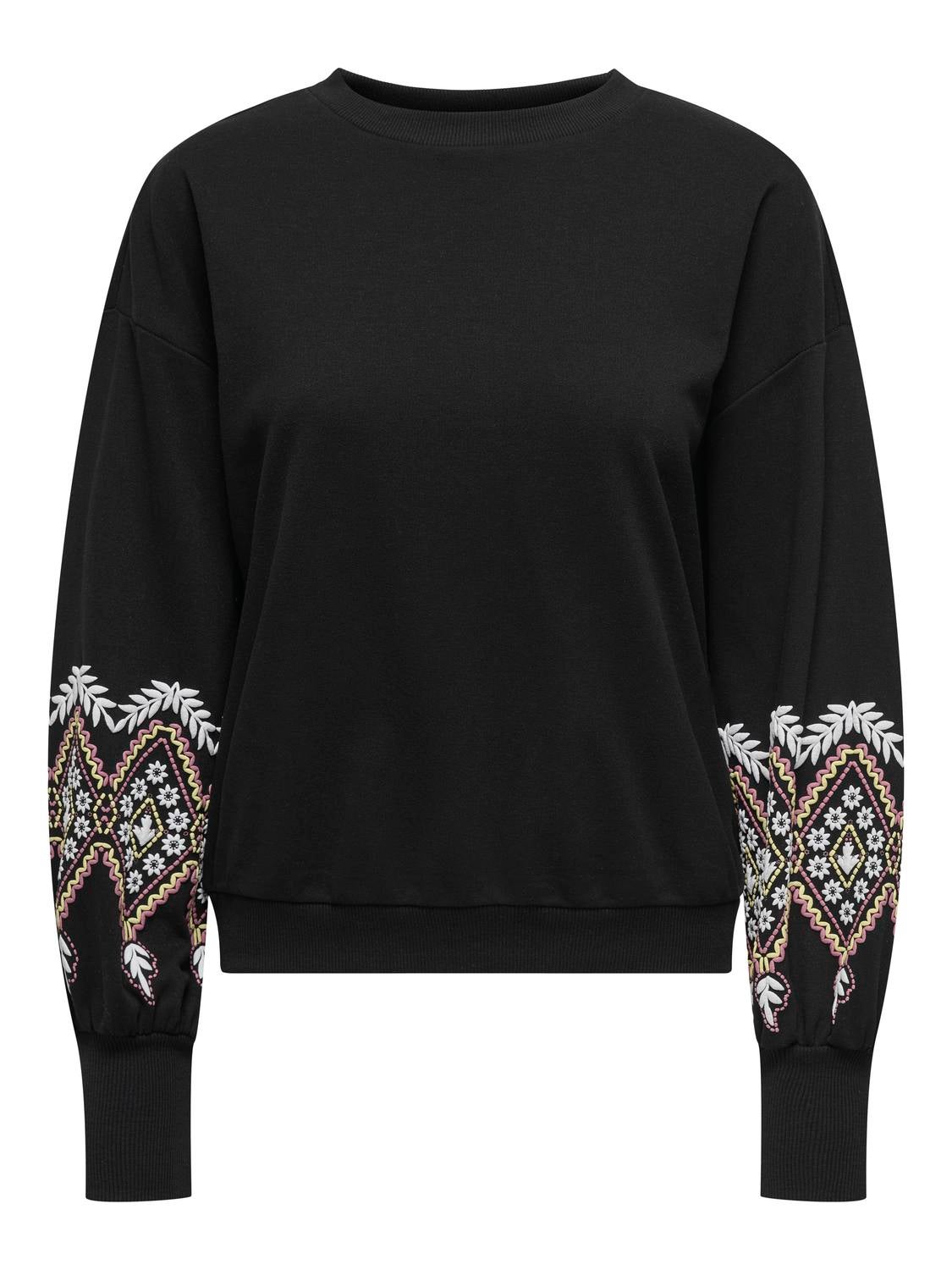 Thumbnail - Onlbrooke Sweatshirt
