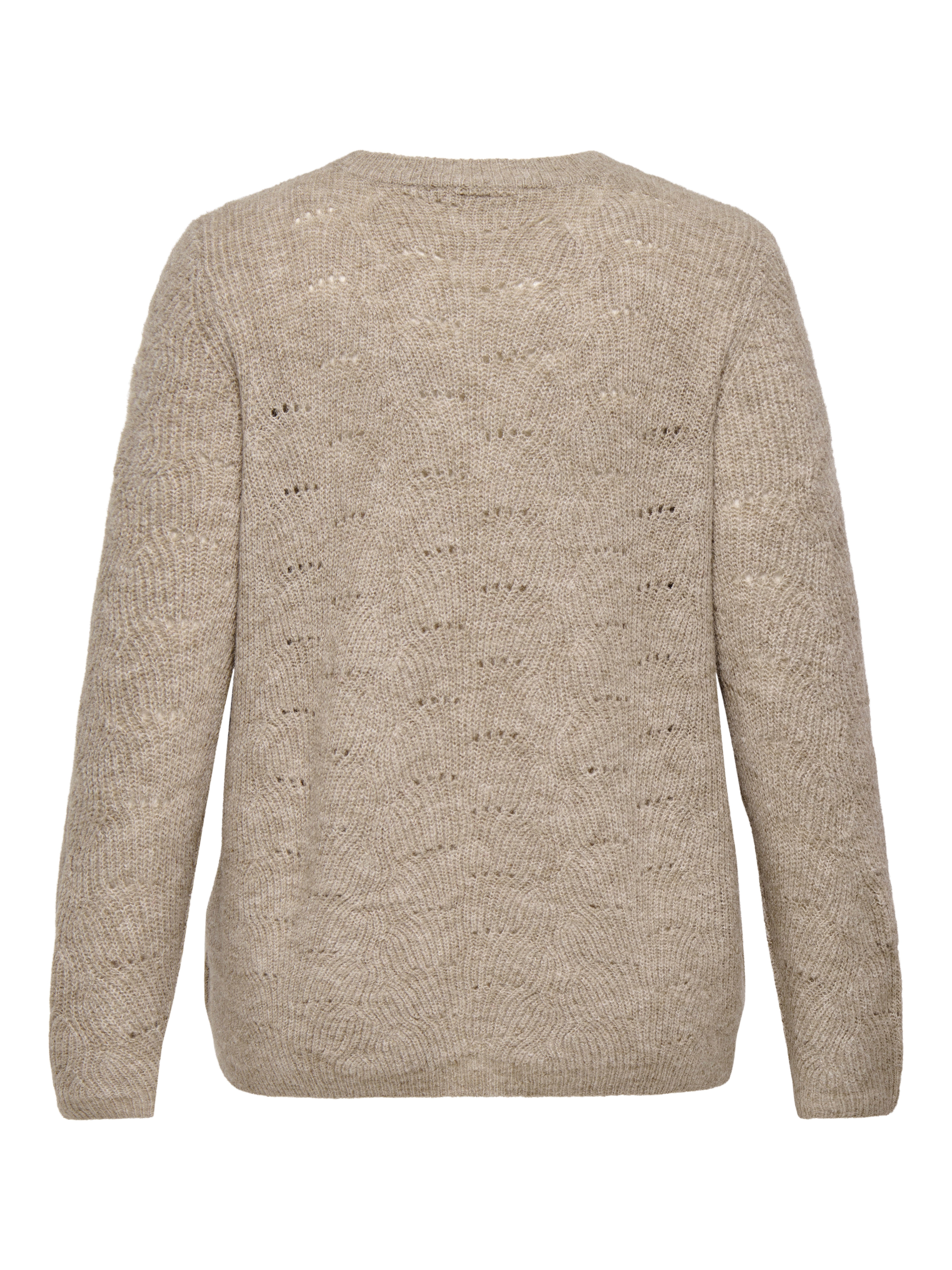 Thumbnail - Carlolli Strickpullover