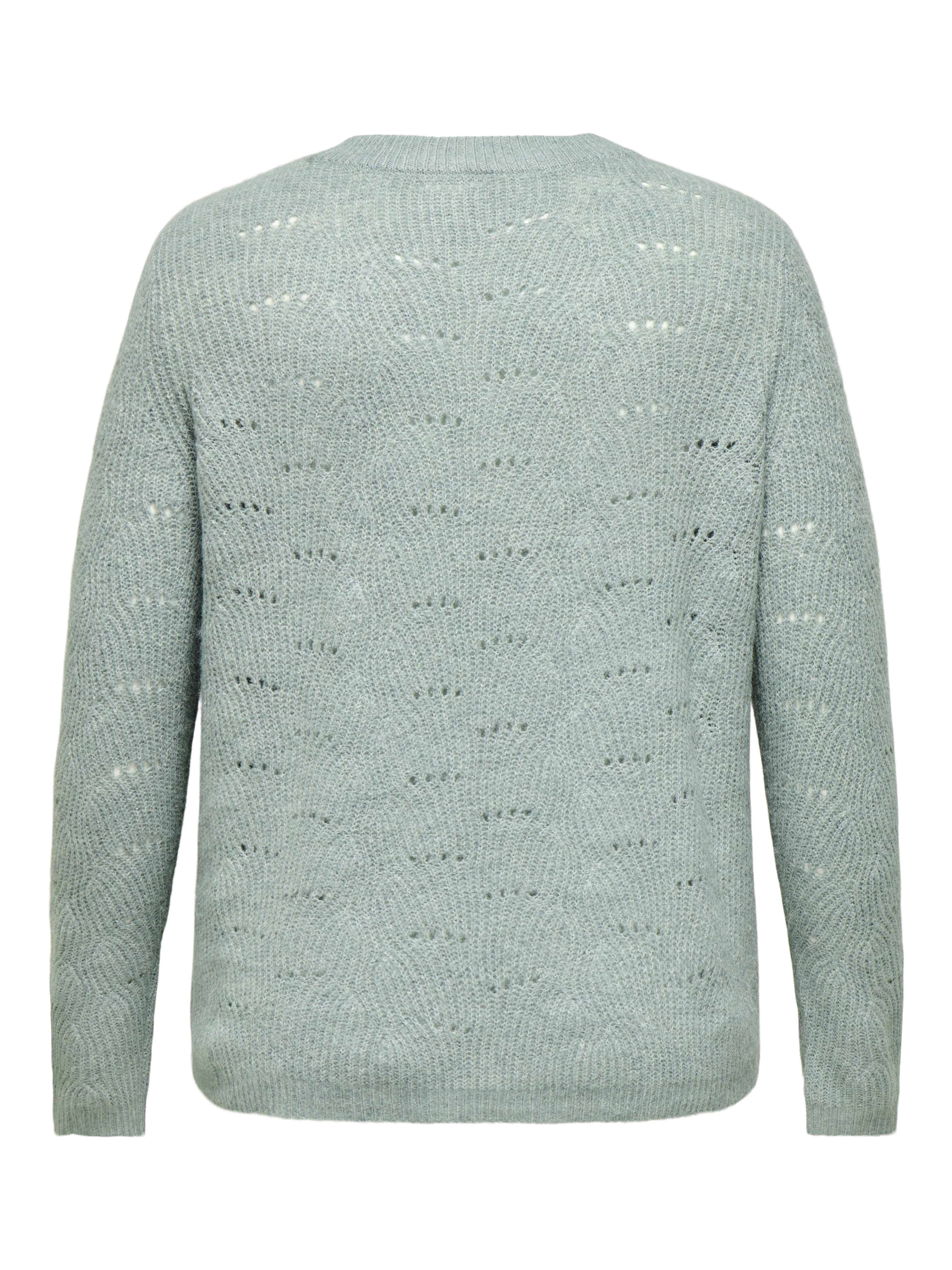 Thumbnail - Carlolli Strickpullover