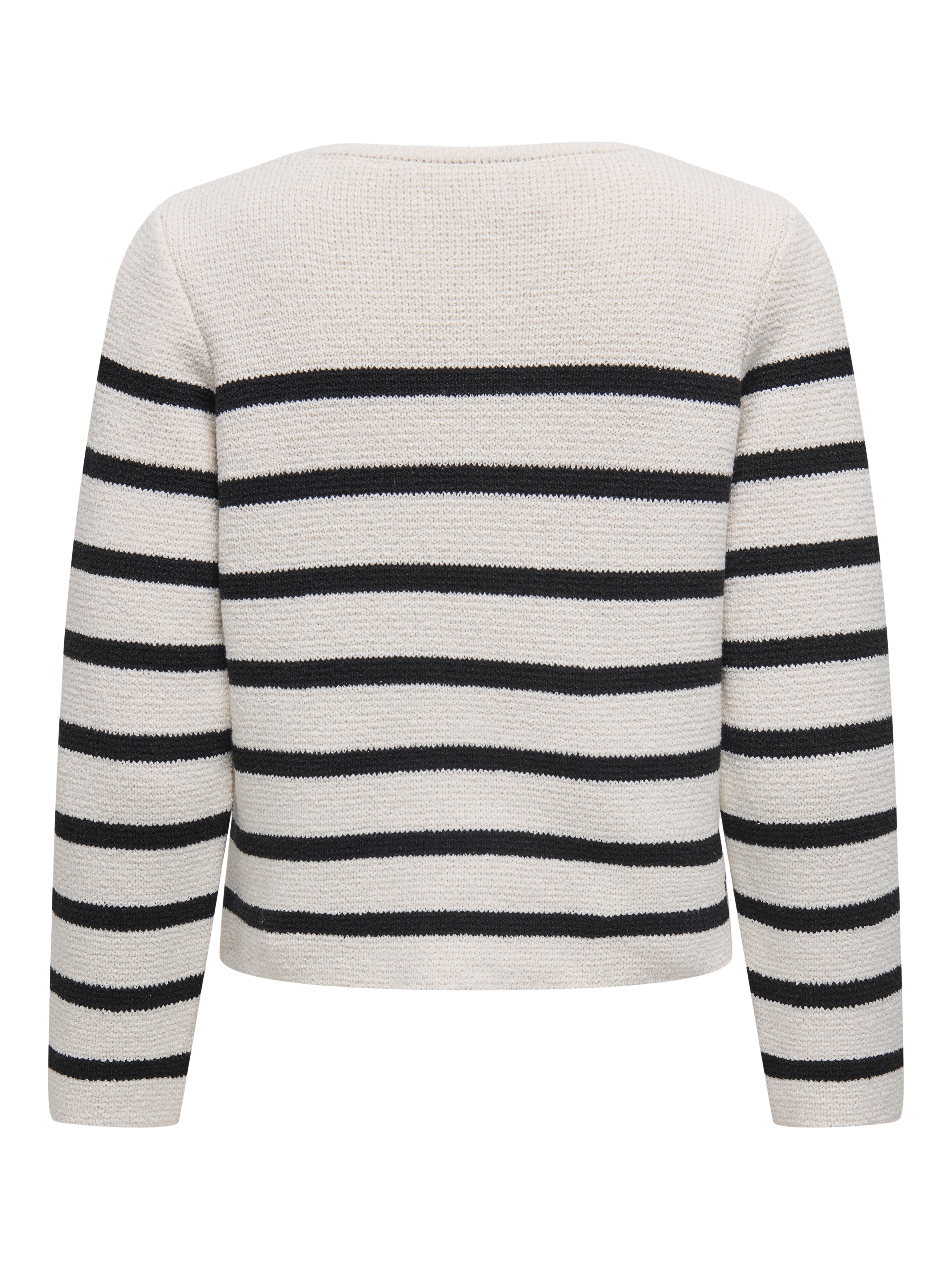 Thumbnail - Onllaura Strickjacke