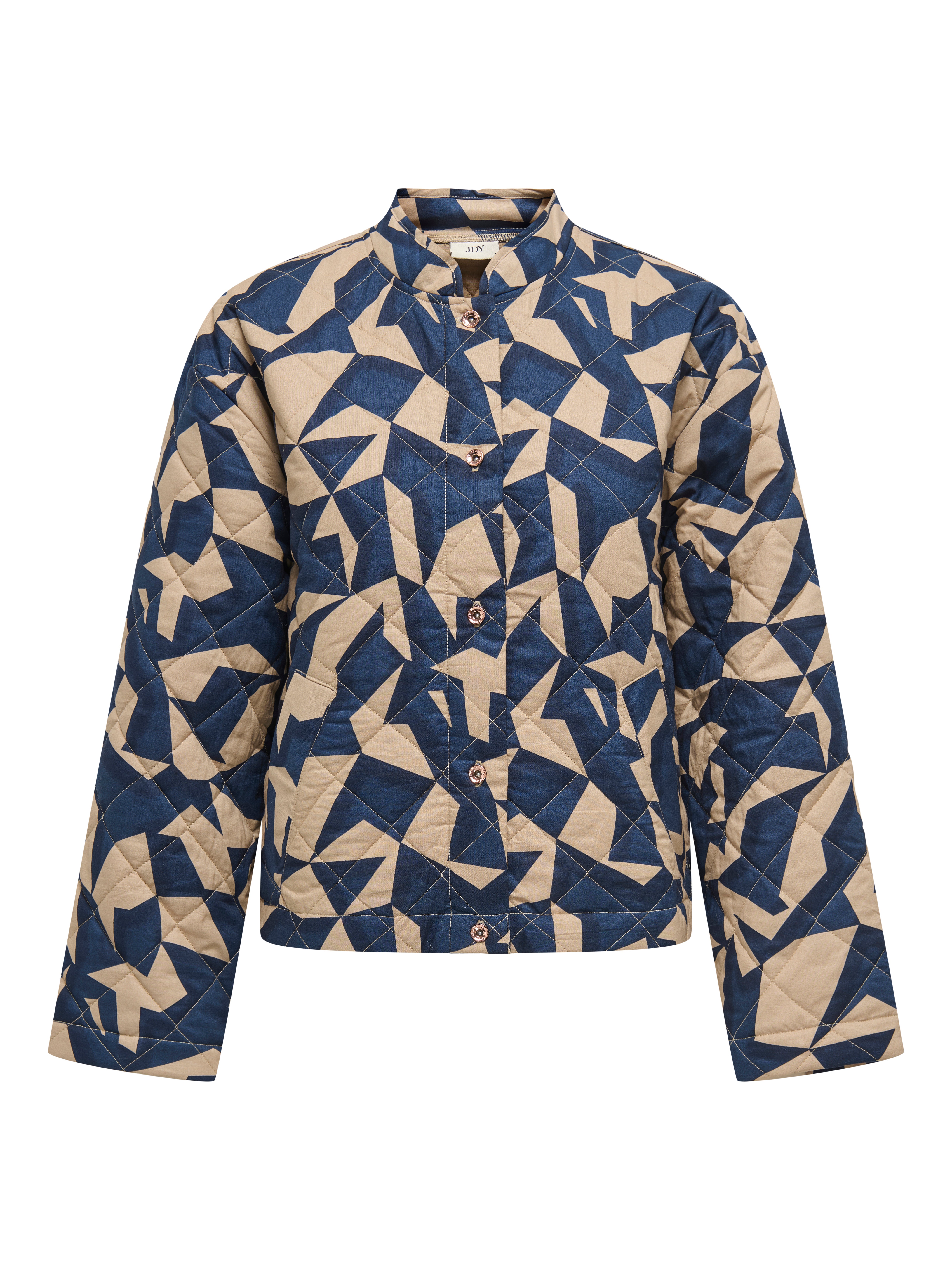 Thumbnail - Jdyzorah Blazer