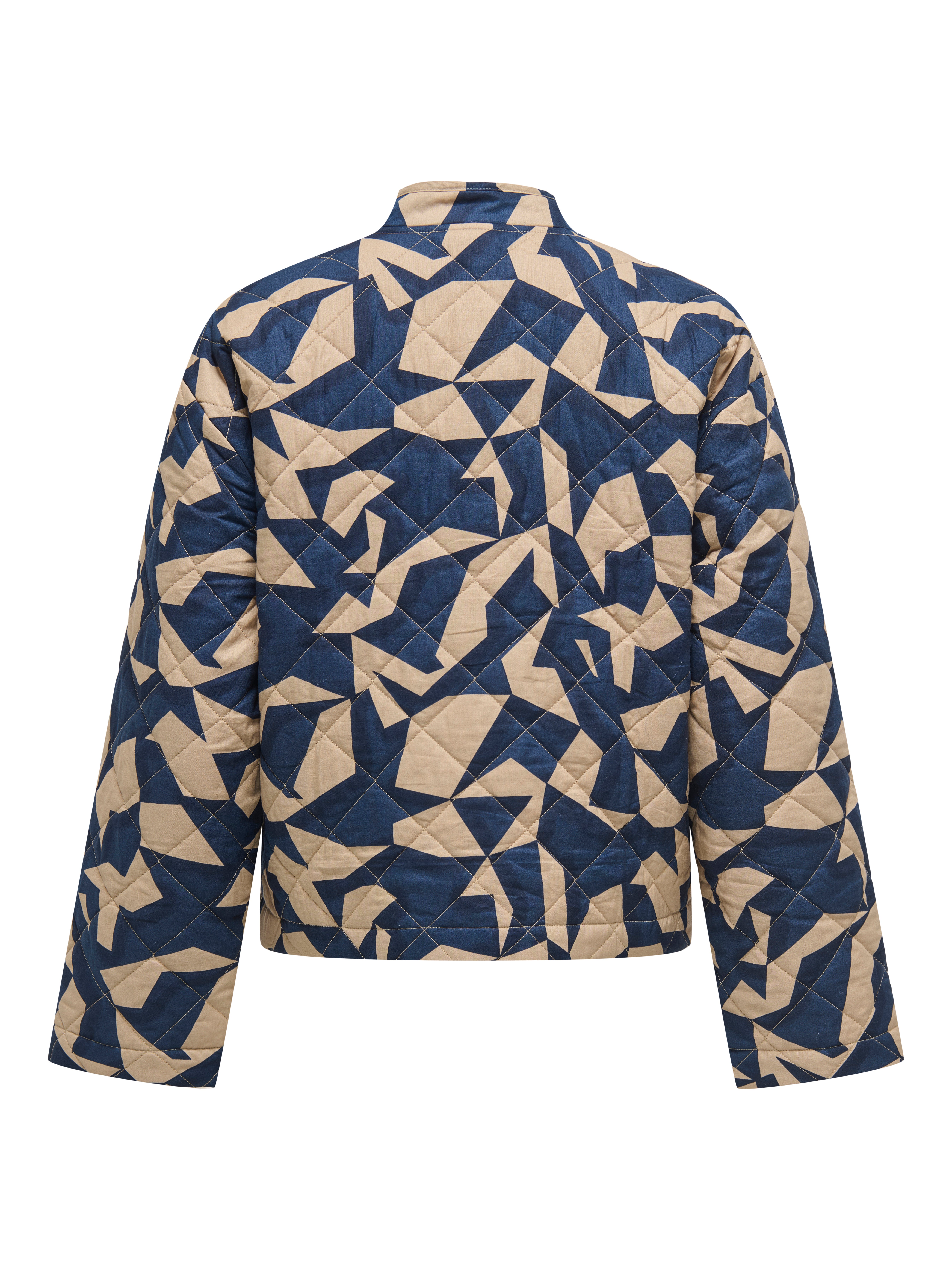 Thumbnail - Jdyzorah Blazer