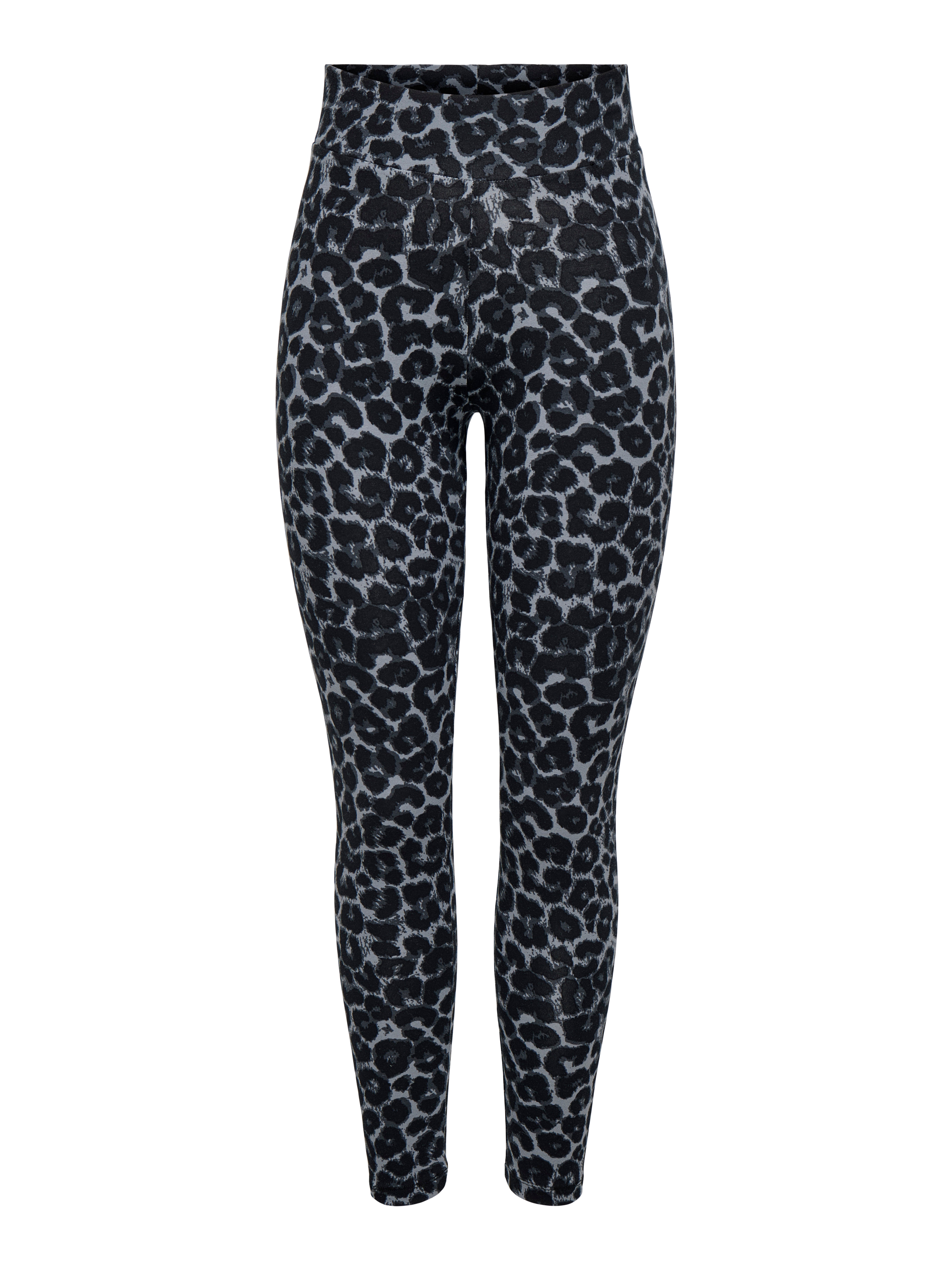 Thumbnail - Jdycharlotte Slim Fit Leggings