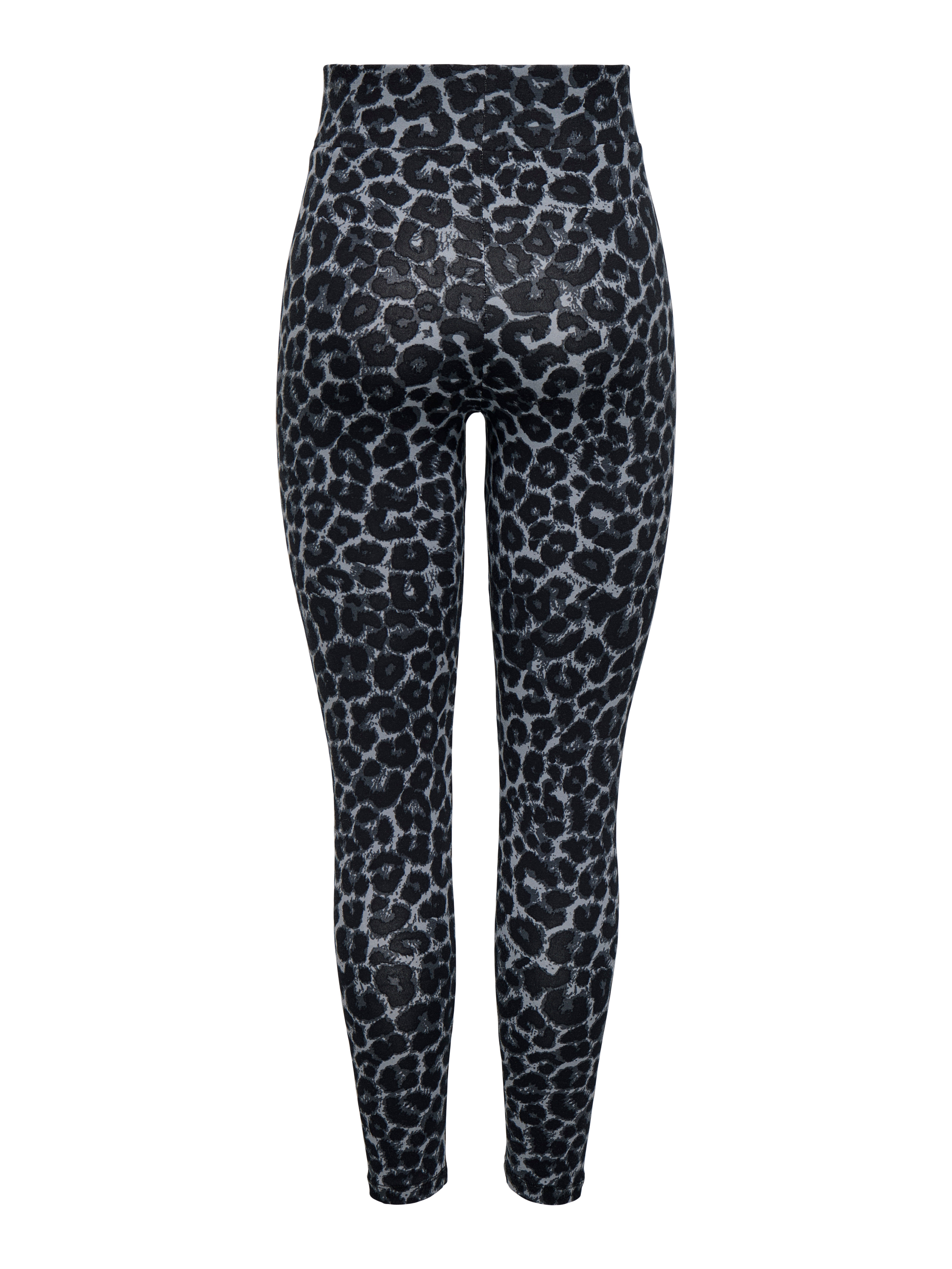 Thumbnail - Jdycharlotte Slim Fit Leggings