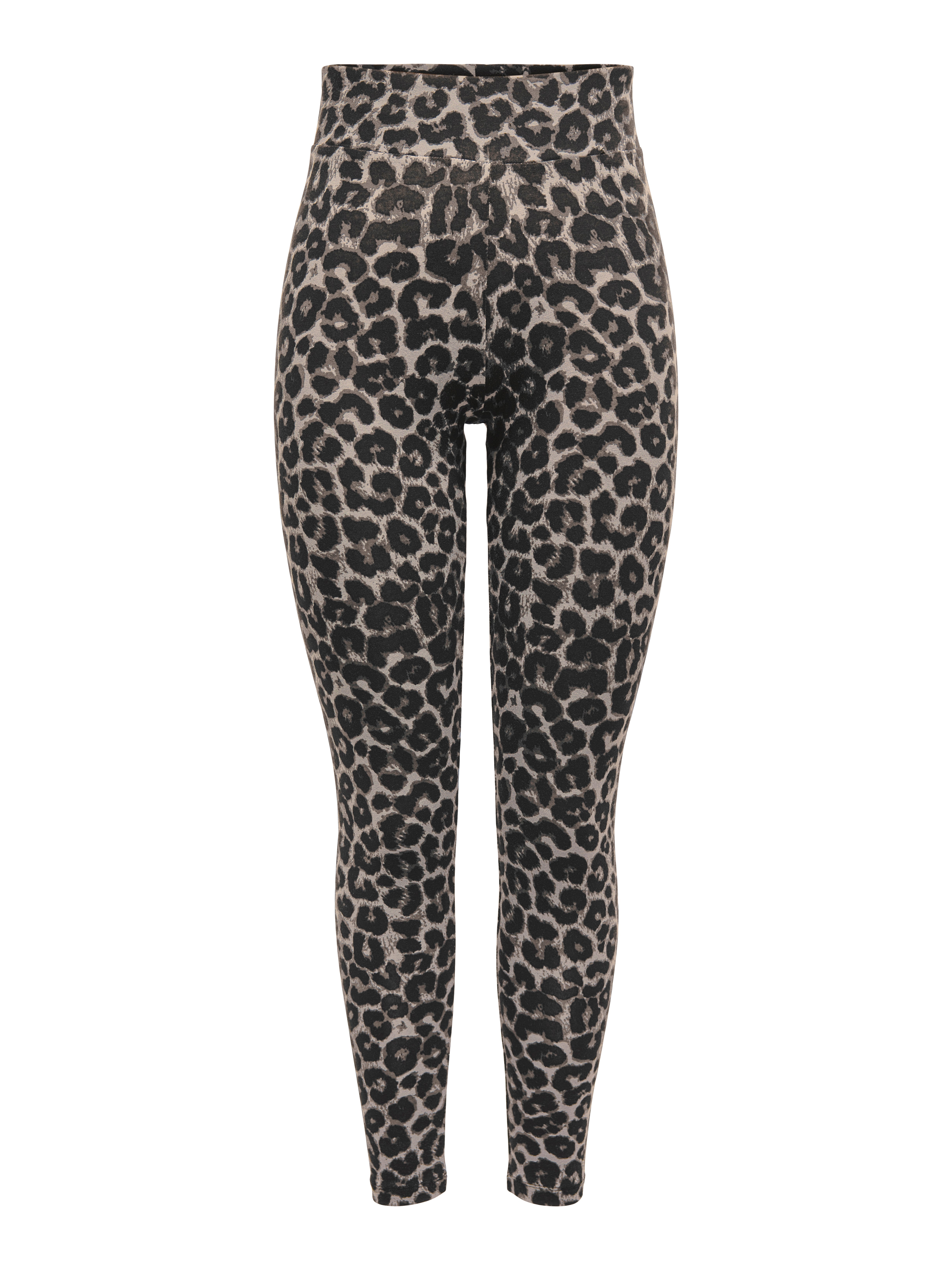 Thumbnail - Jdycharlotte Slim Fit Leggings