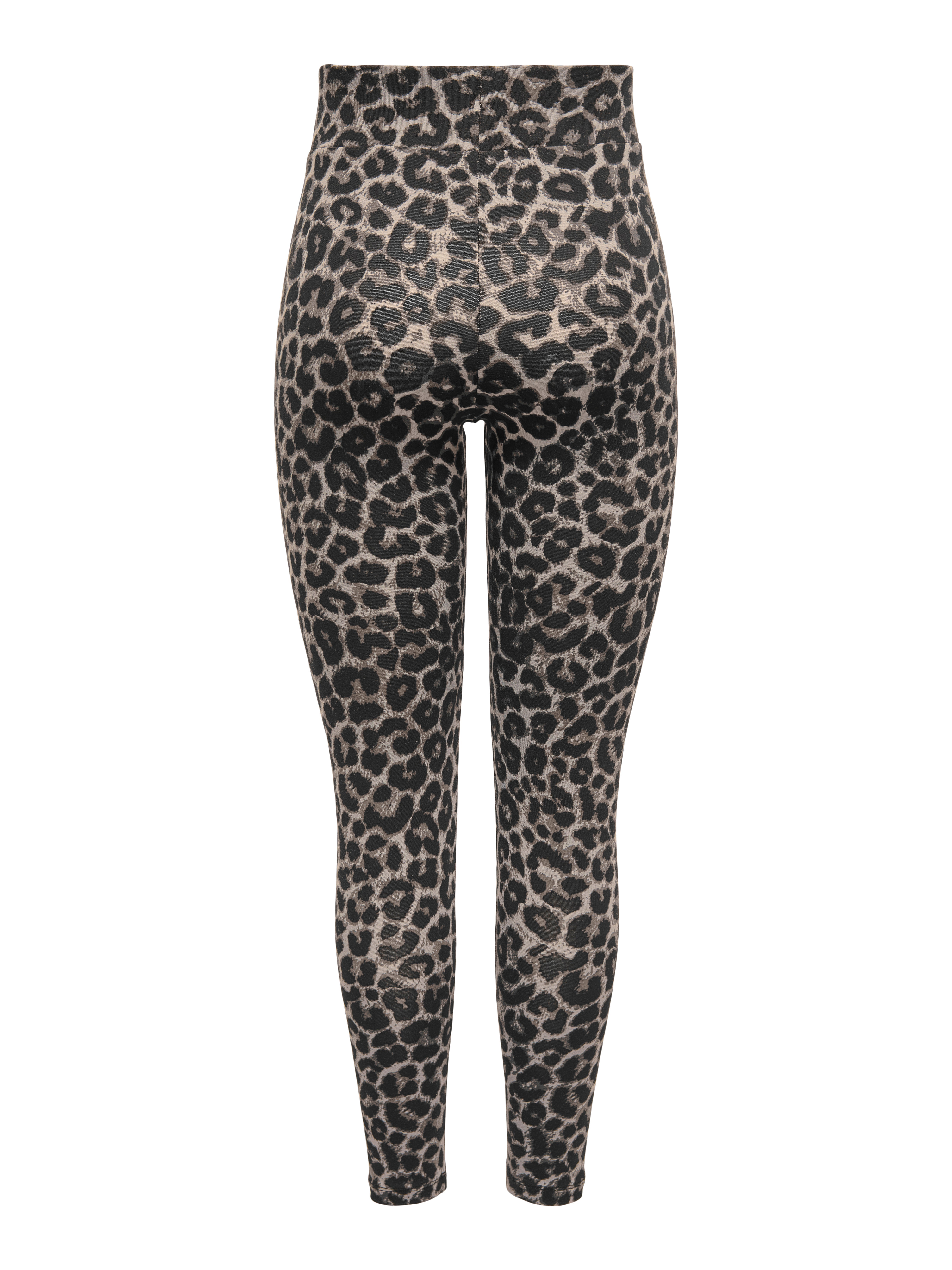 Thumbnail - Jdycharlotte Slim Fit Leggings