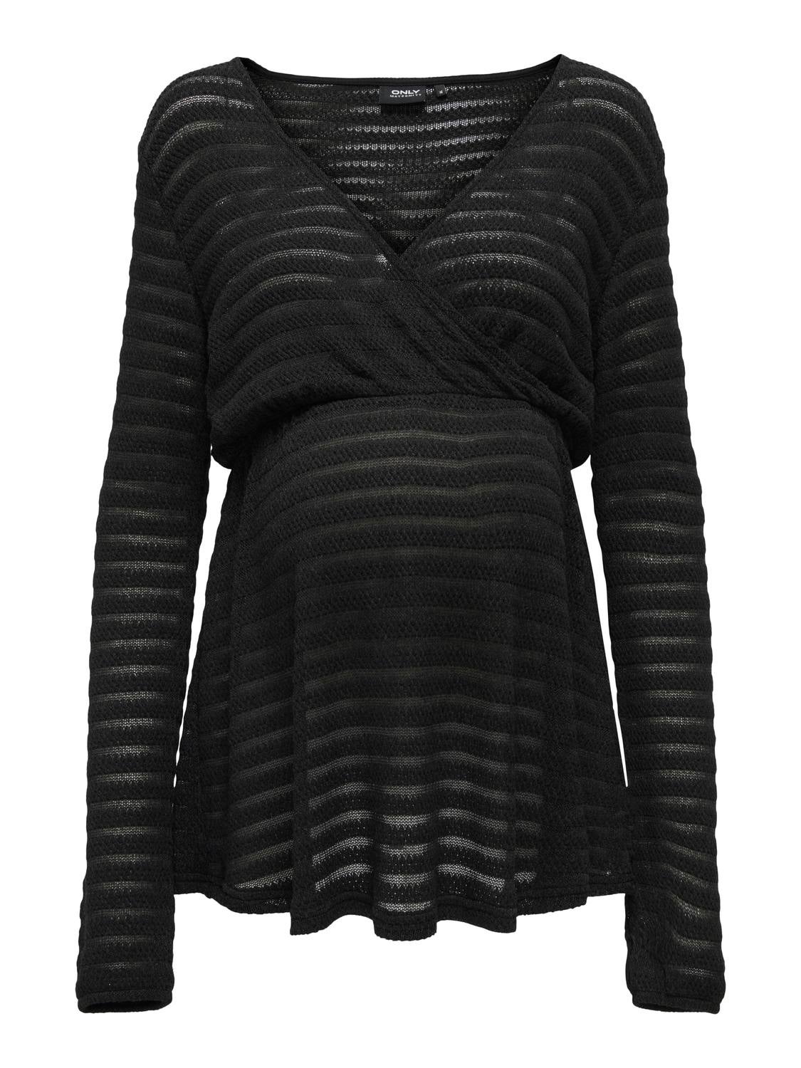 Thumbnail - Olmelicia Top