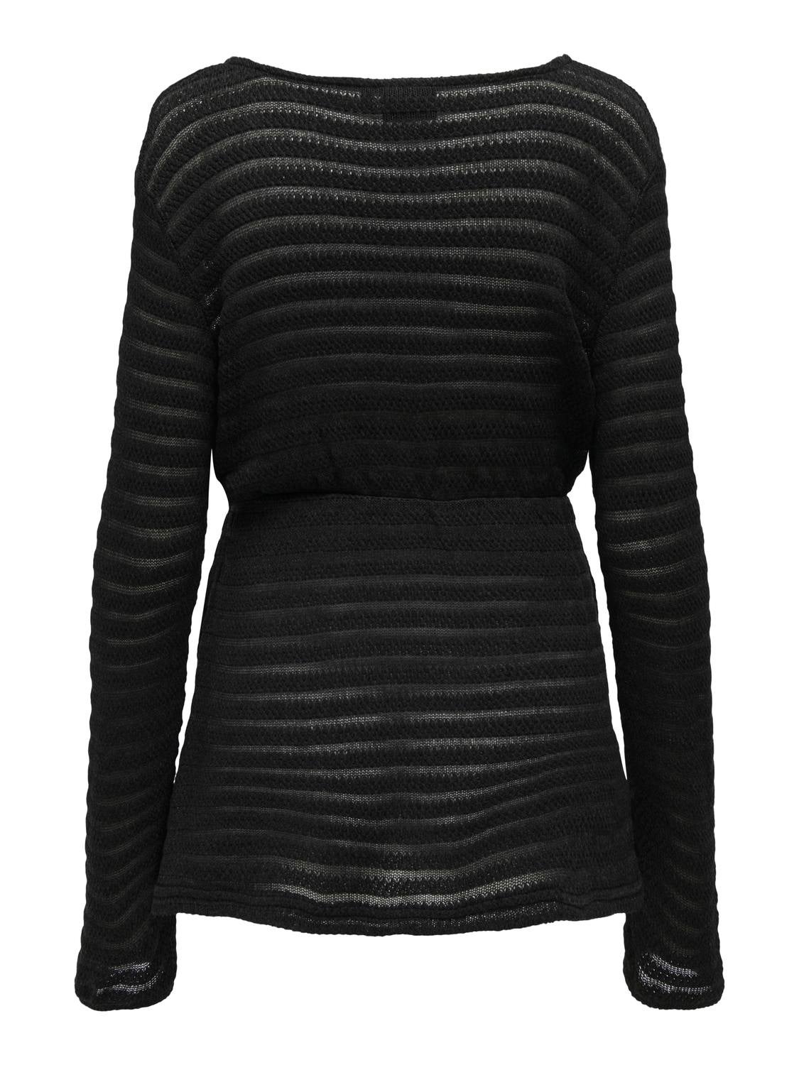 Thumbnail - Olmelicia Top