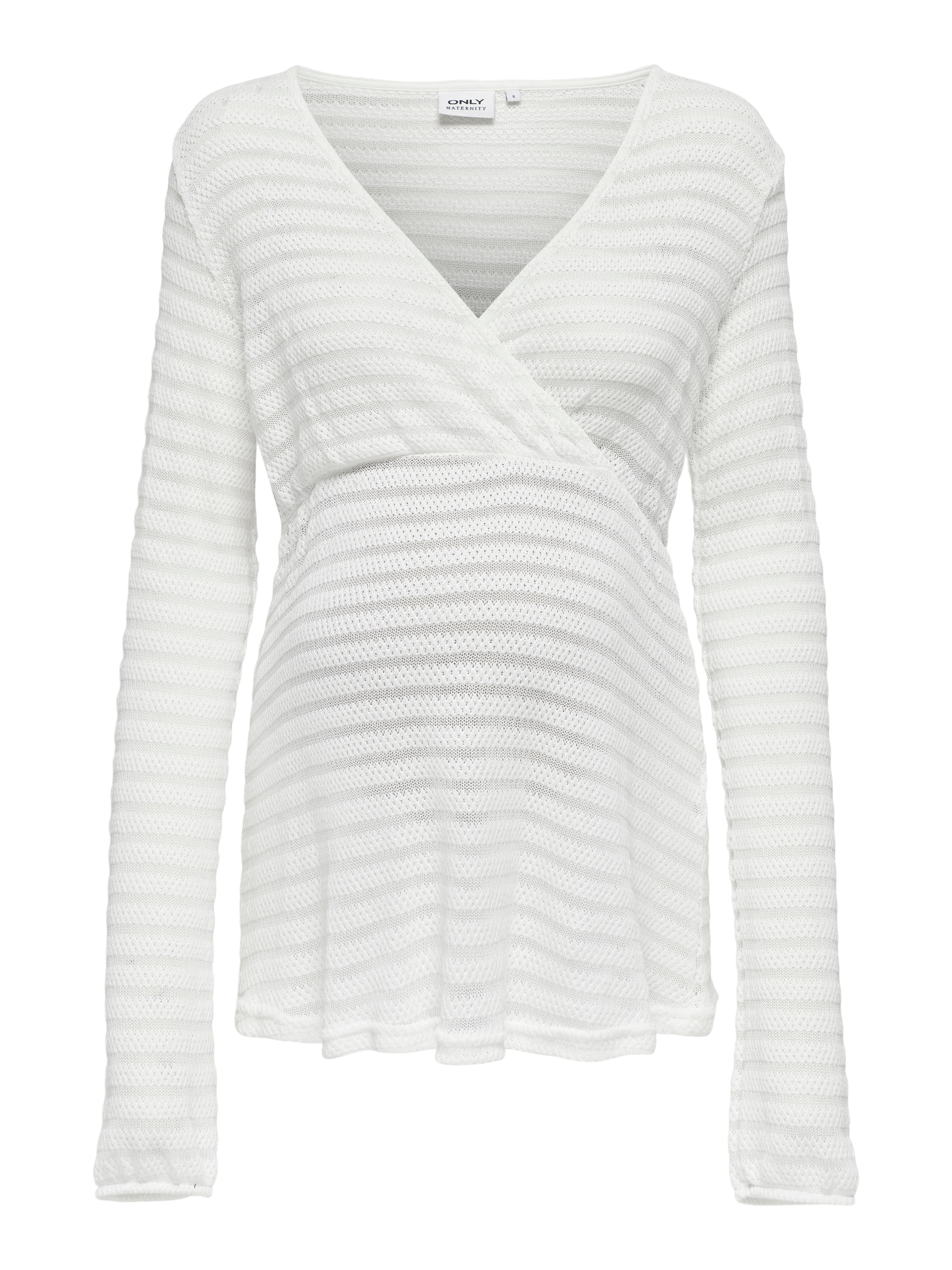 Thumbnail - Olmelicia Top