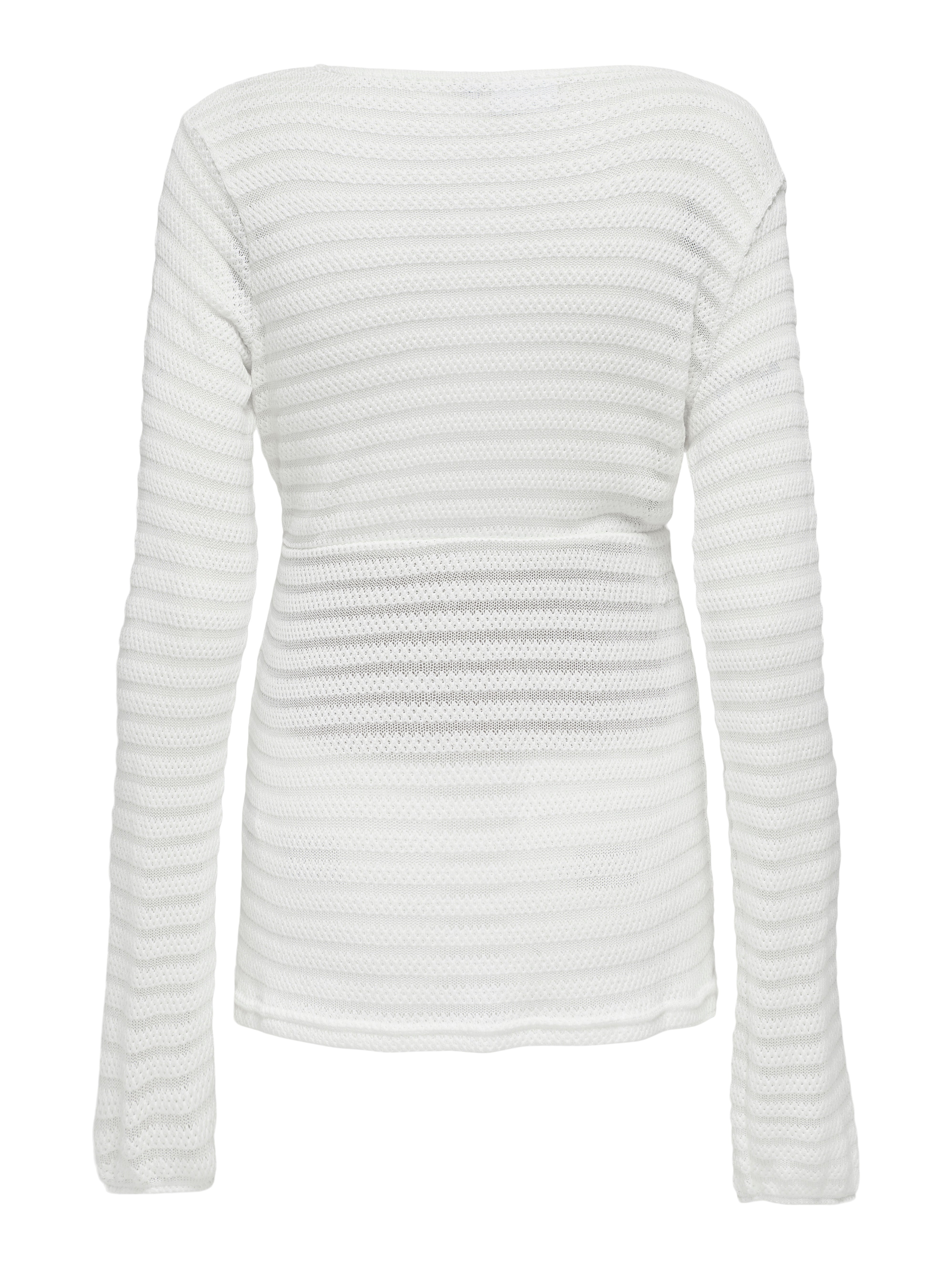 Thumbnail - Olmelicia Top