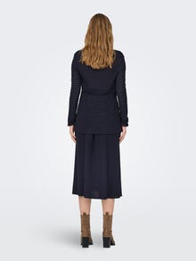 ONLY OLMELICIA Top -Night Sky - 15343824