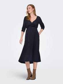 ONLY OLMELICIA Top -Night Sky - 15343824