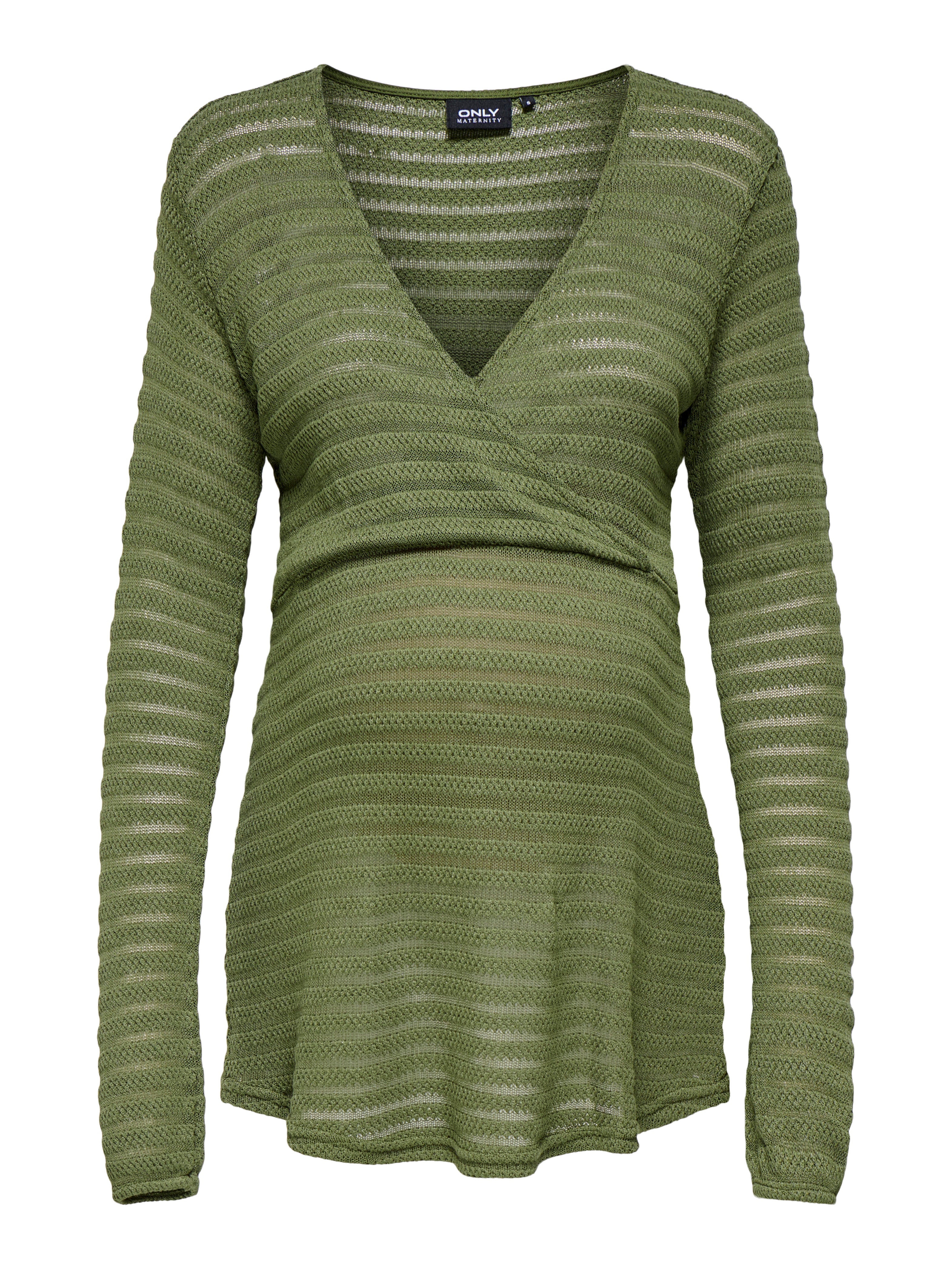 Thumbnail - Olmelicia Top