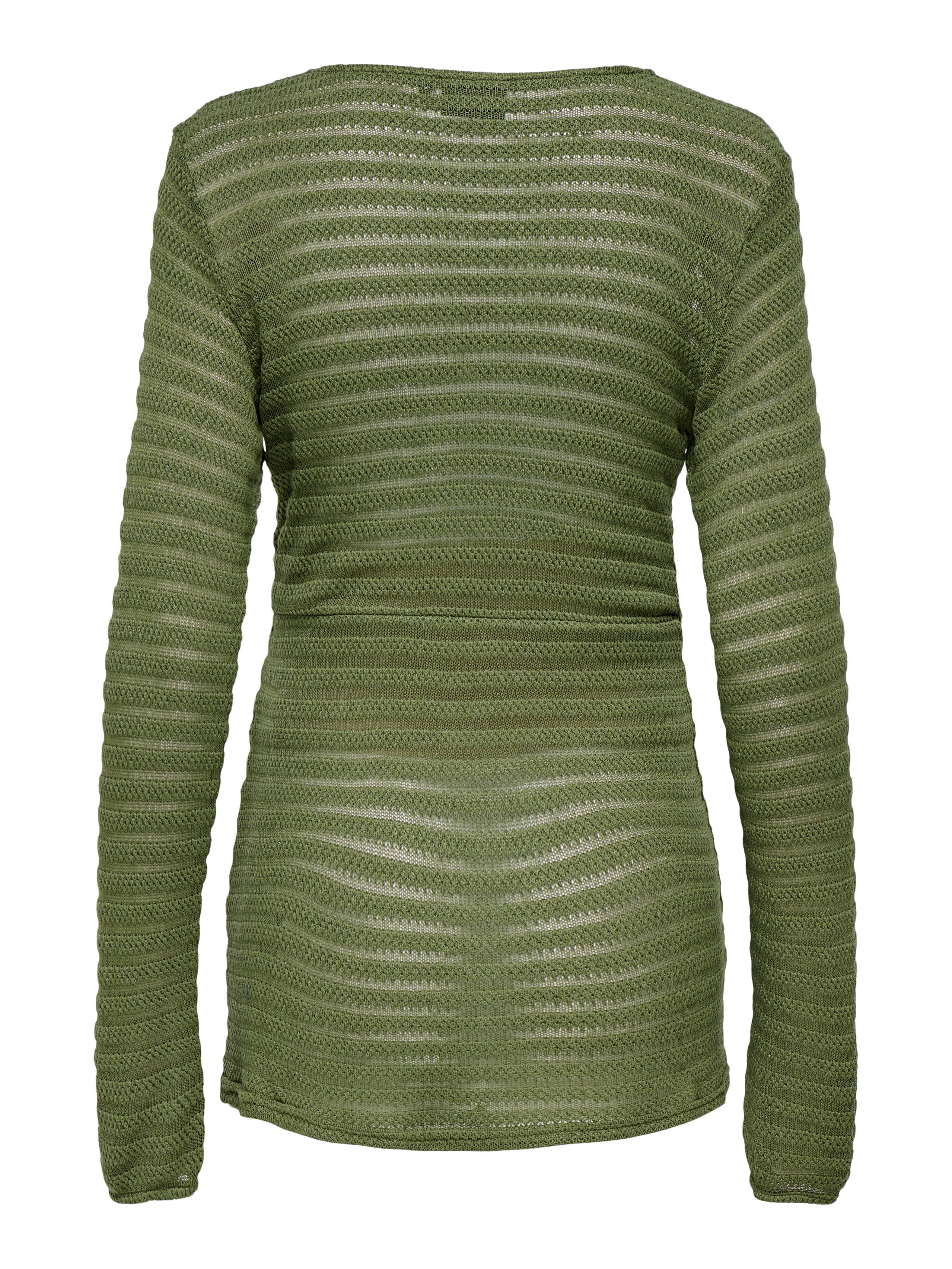 Thumbnail - Olmelicia Top