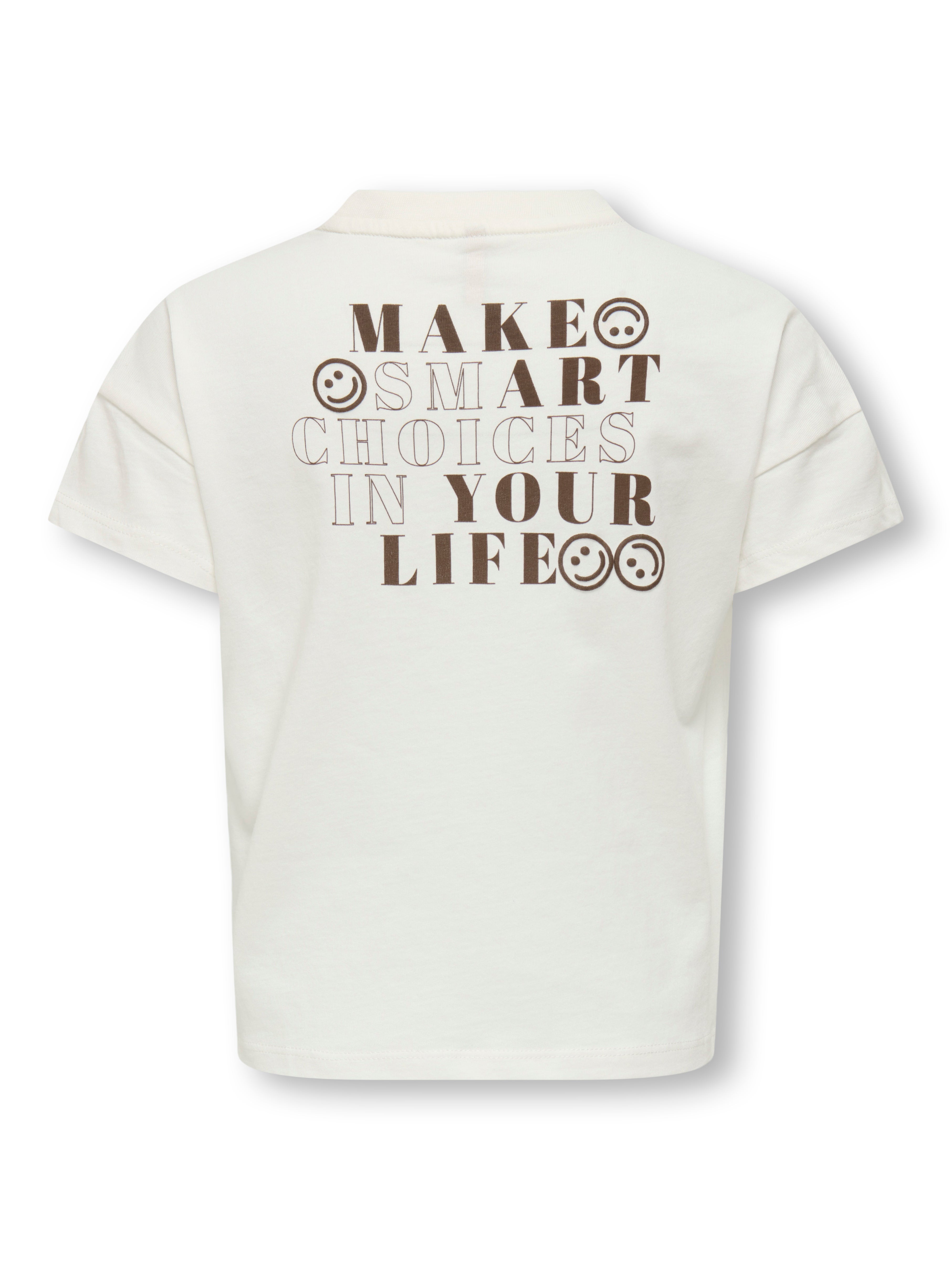 Thumbnail - Kmgleona T-shirt