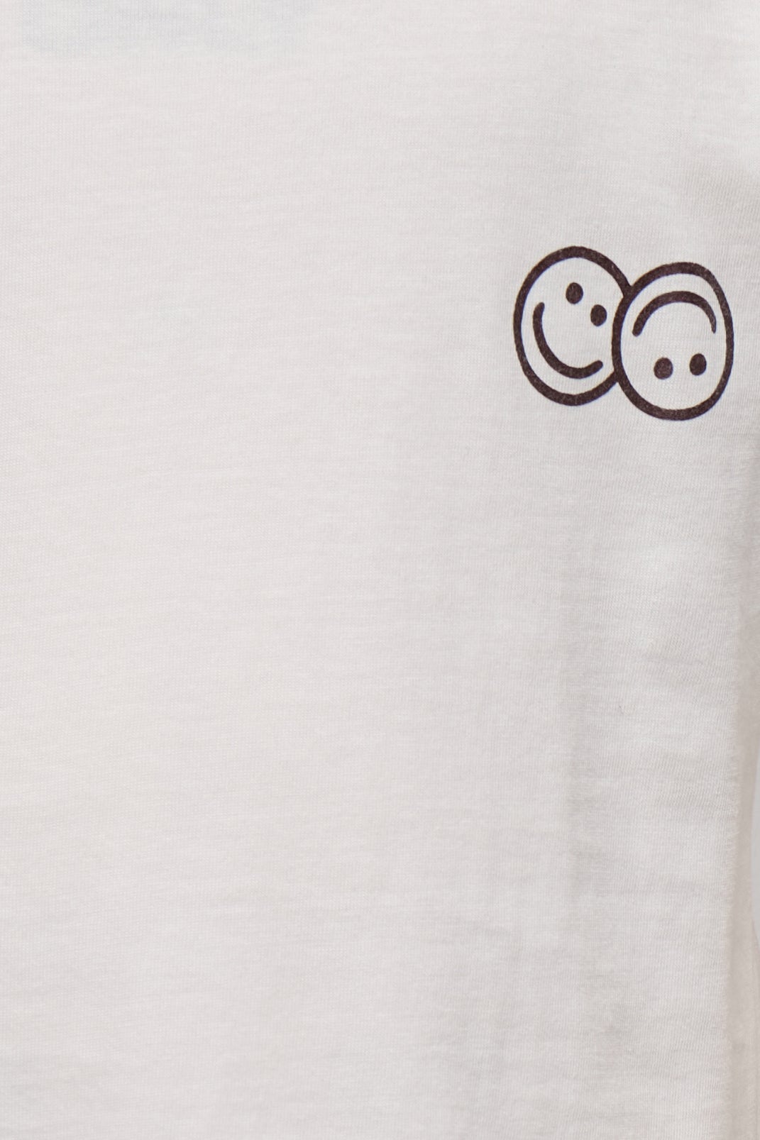 Thumbnail - Kmgleona T-shirt