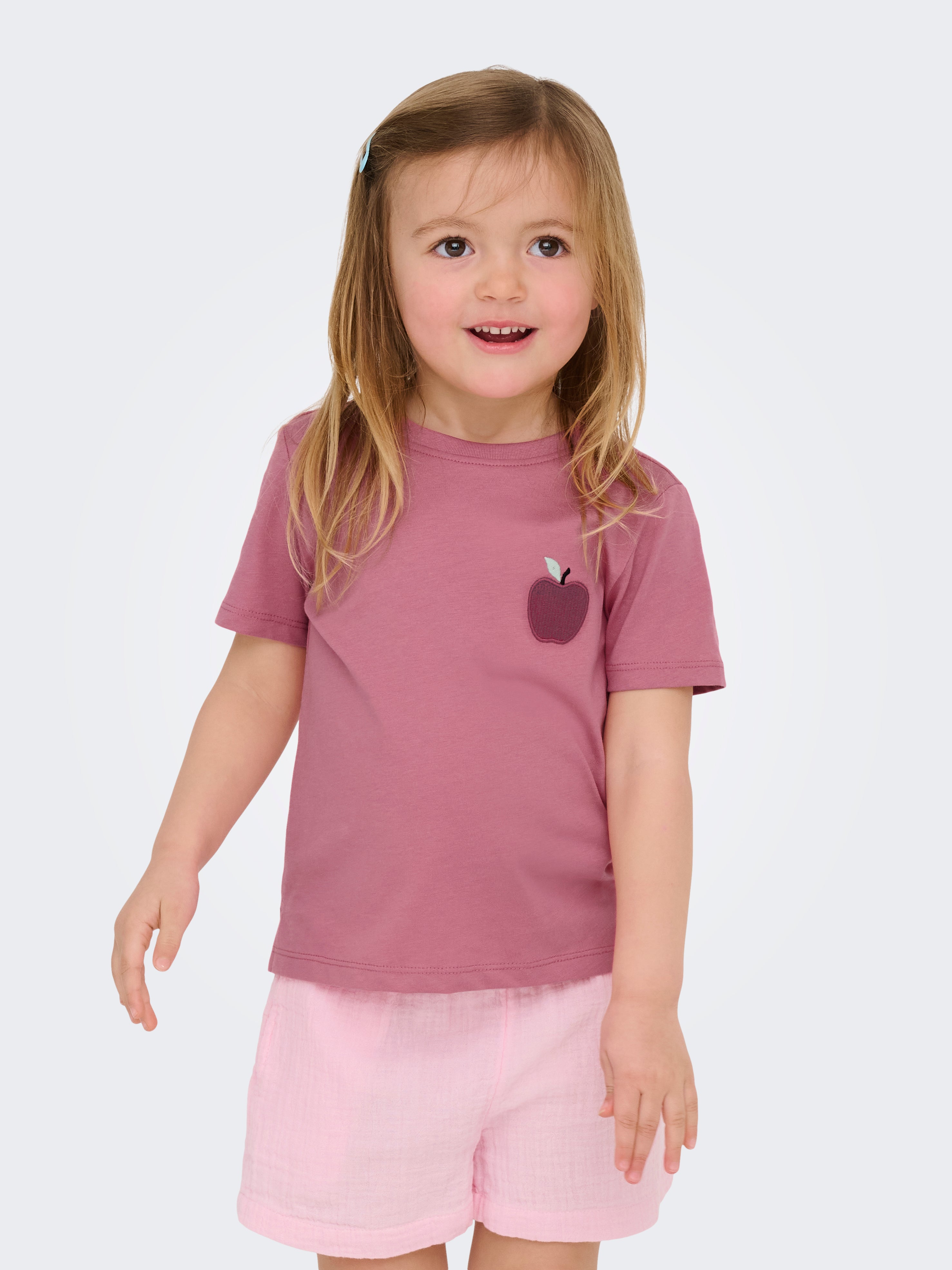 Thumbnail - Kmgcandy T-shirt