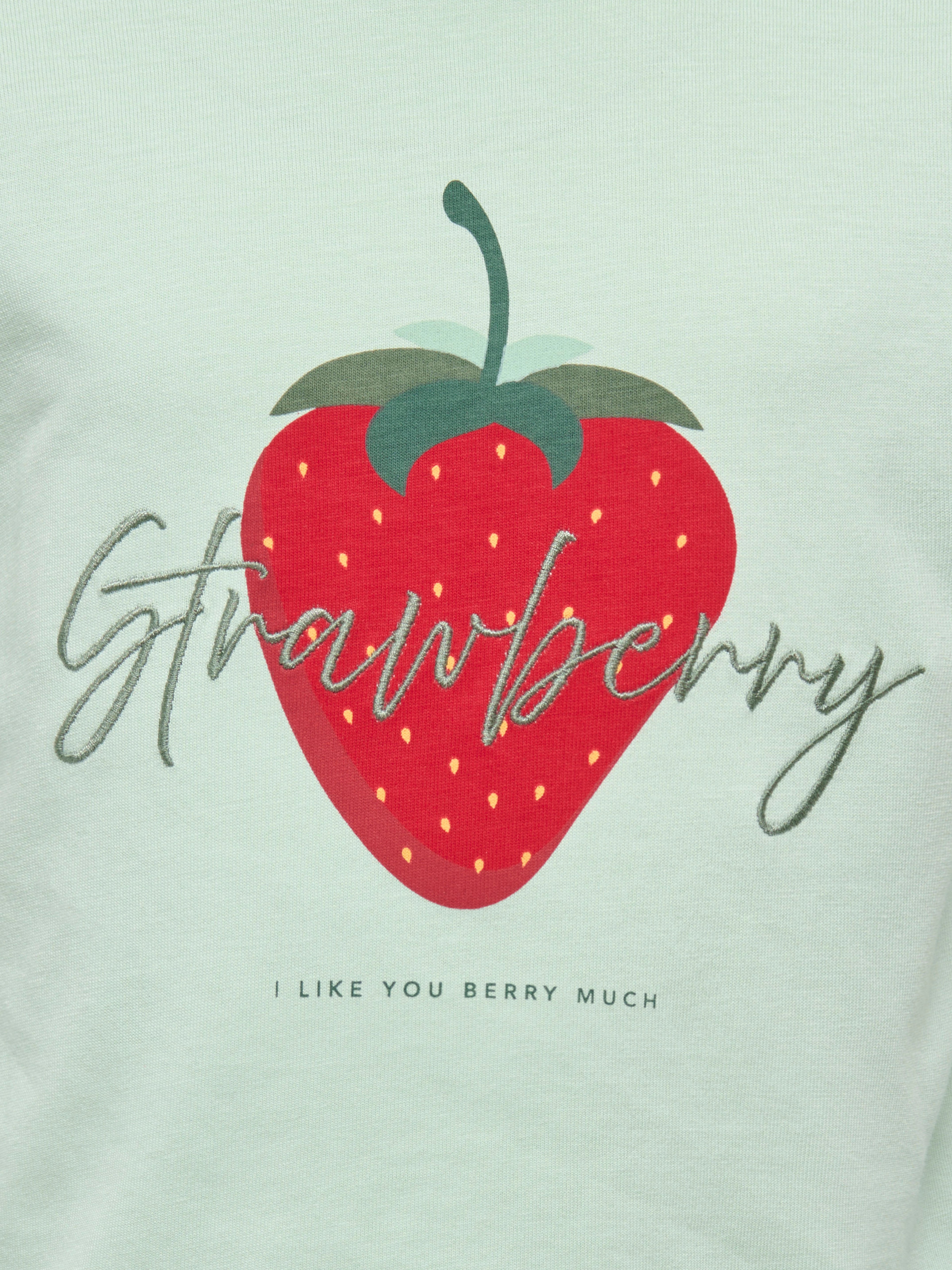 Thumbnail - Kmgcandy T-shirt