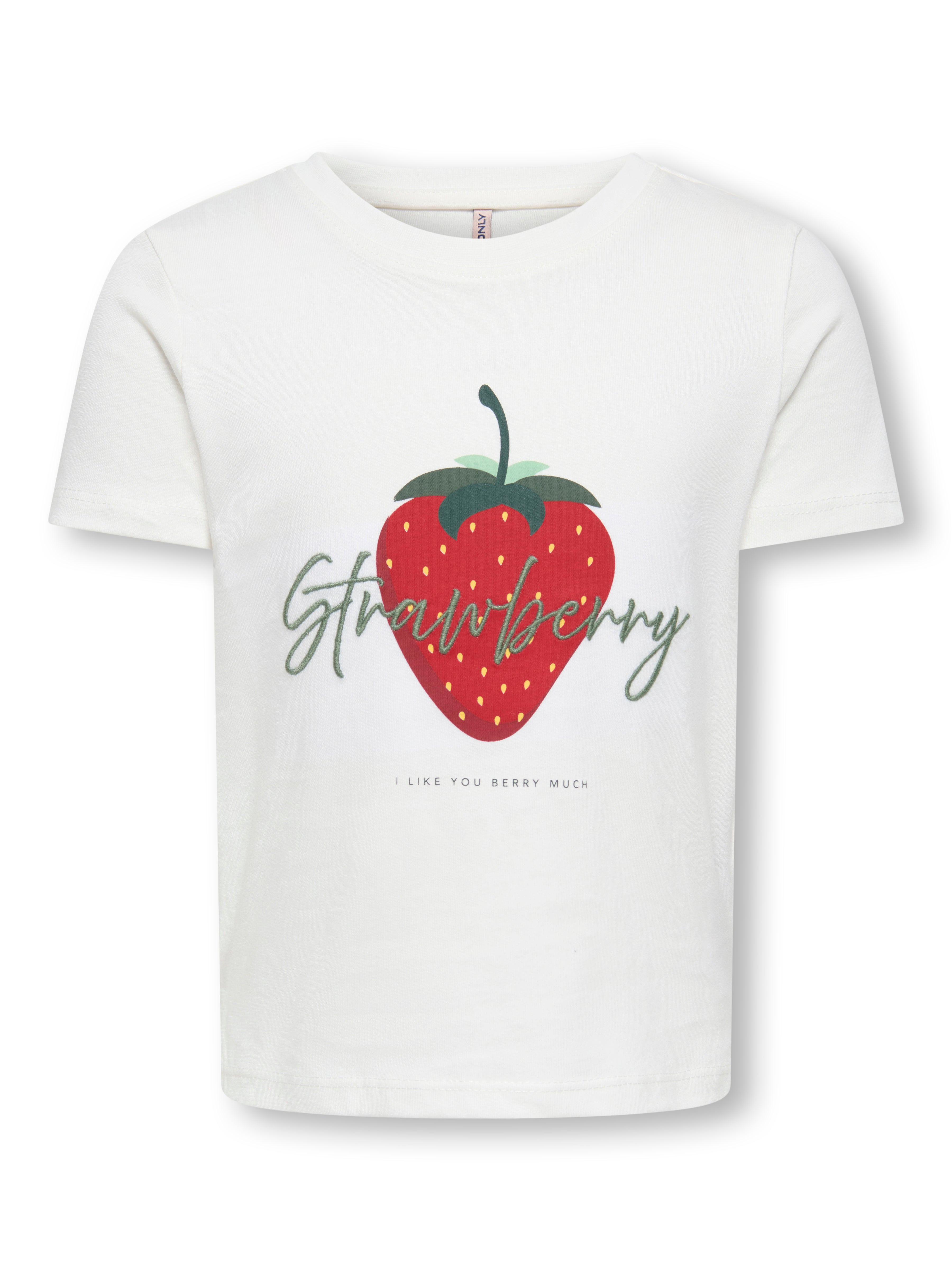 Thumbnail - Kmgcandy T-shirt