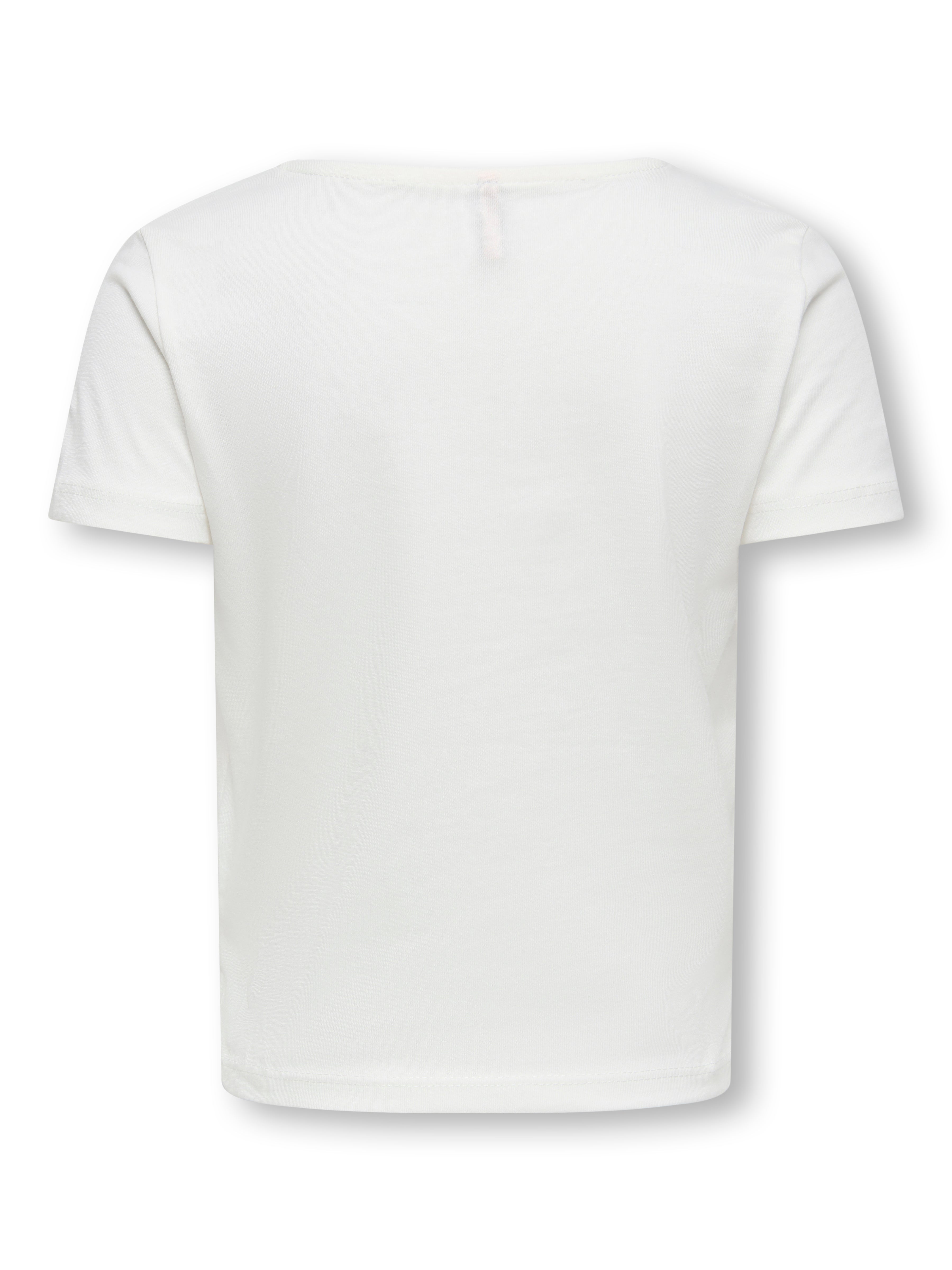 Thumbnail - Kmgcandy T-shirt