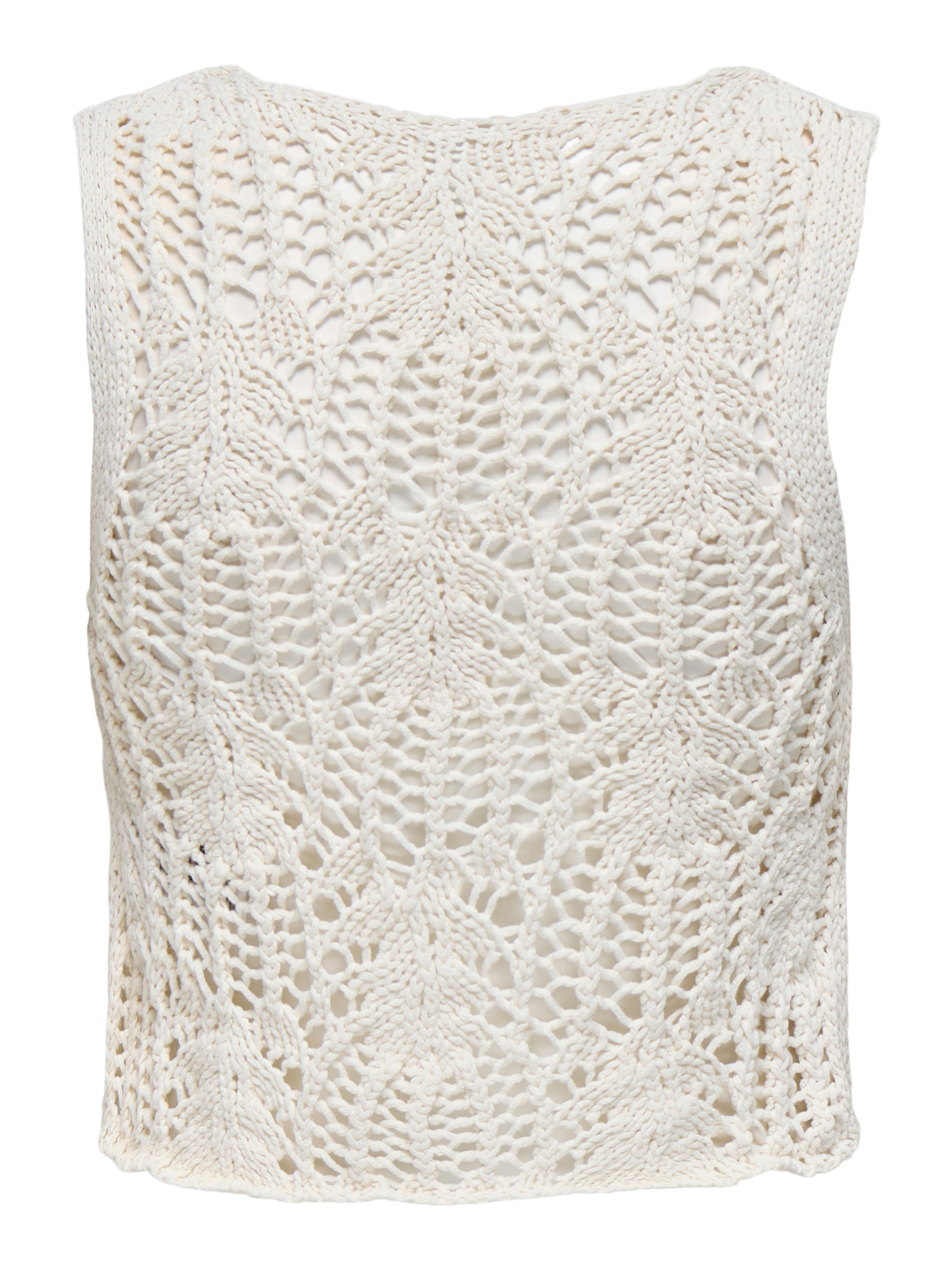 Thumbnail - Onllizzy Weste