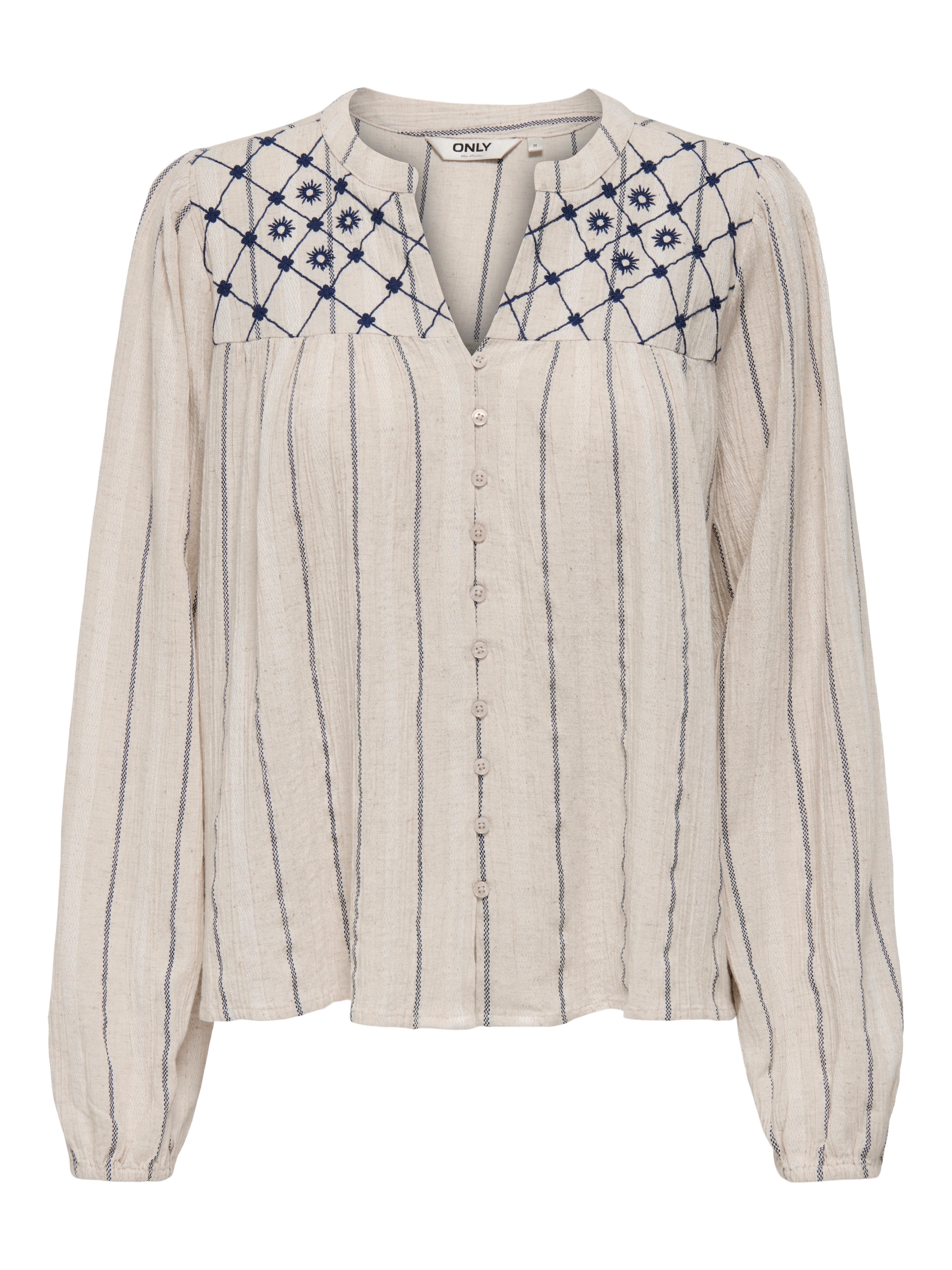 Thumbnail - Onleline Hemd